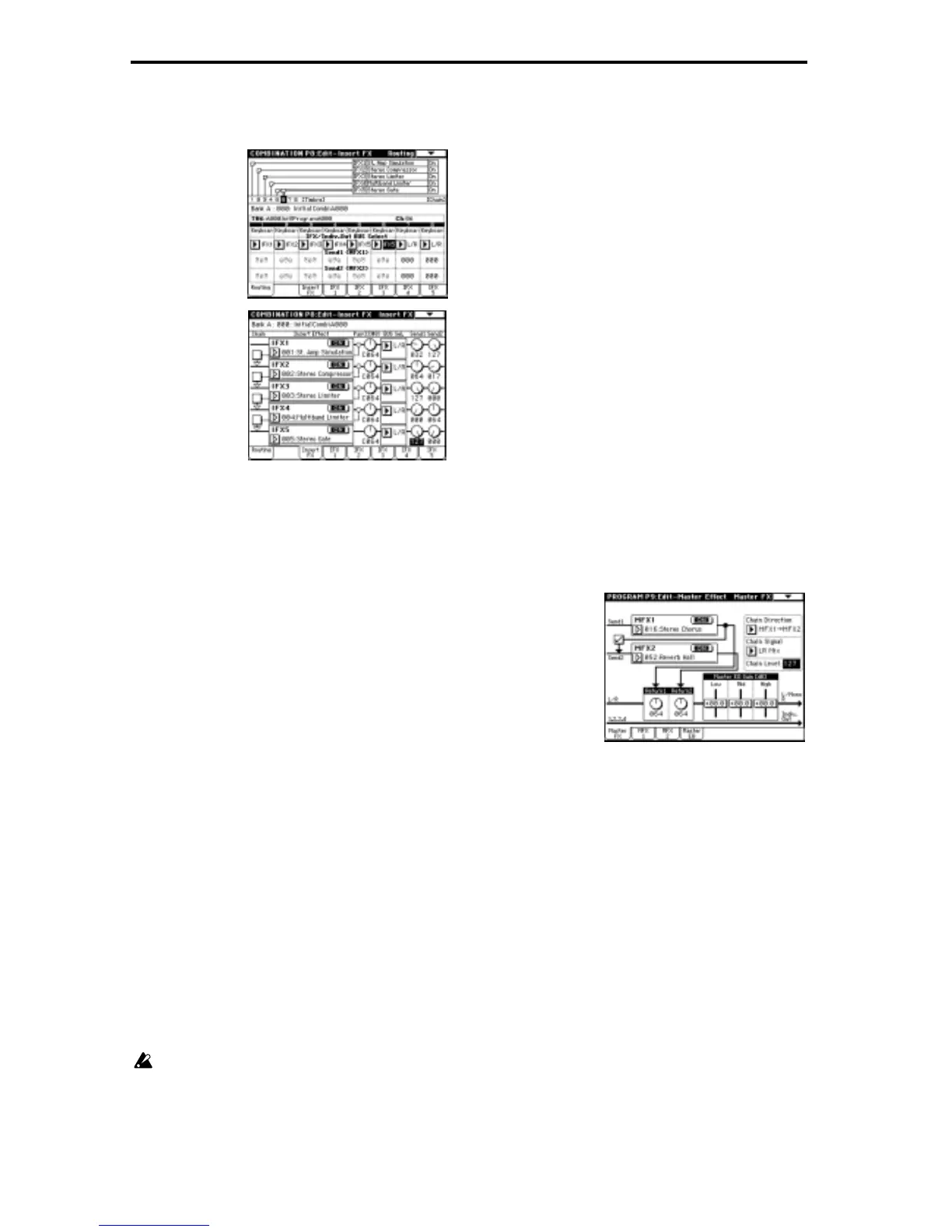 Page #158 background image