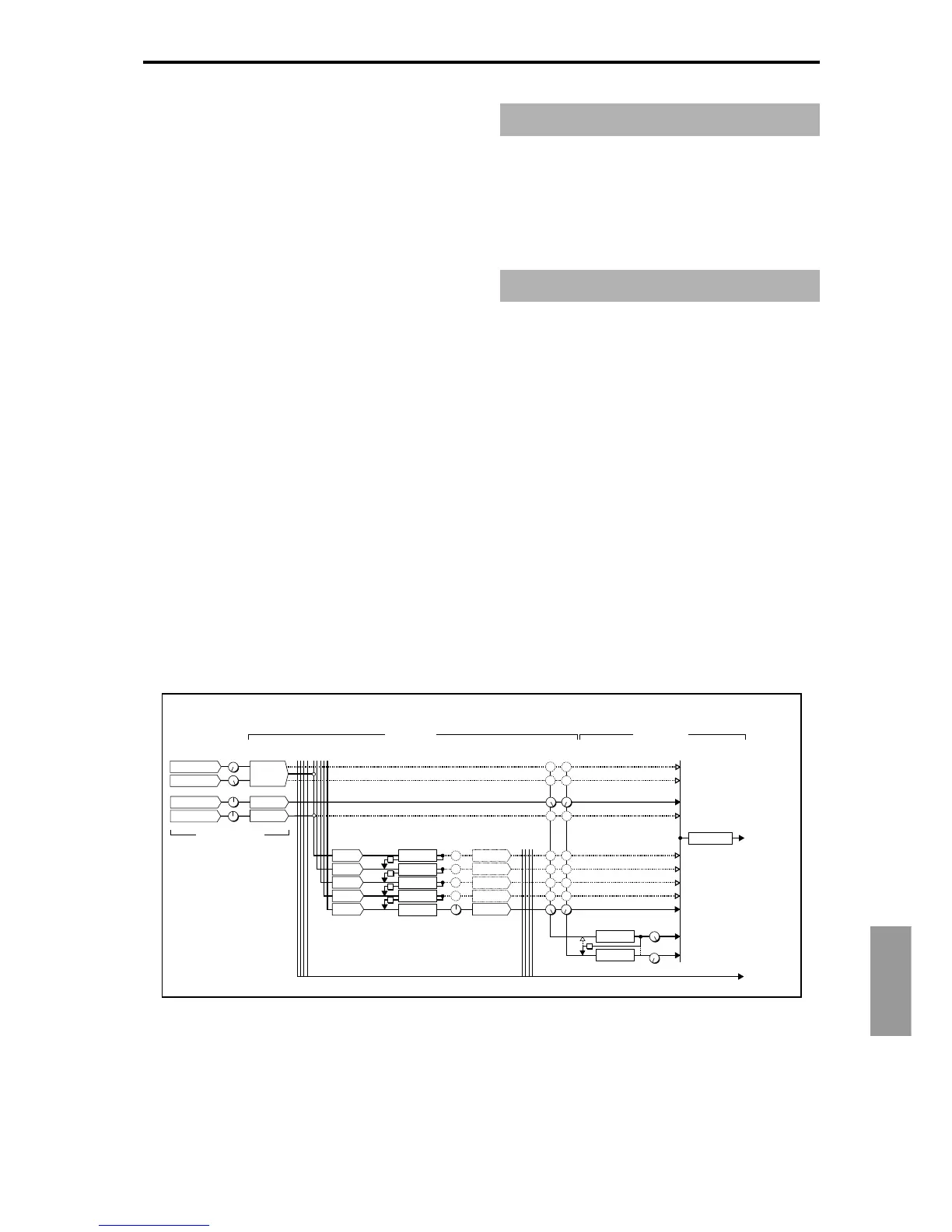 Page #159 background image