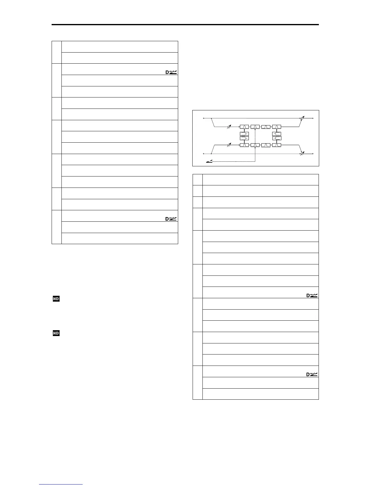 Page #164 background image
