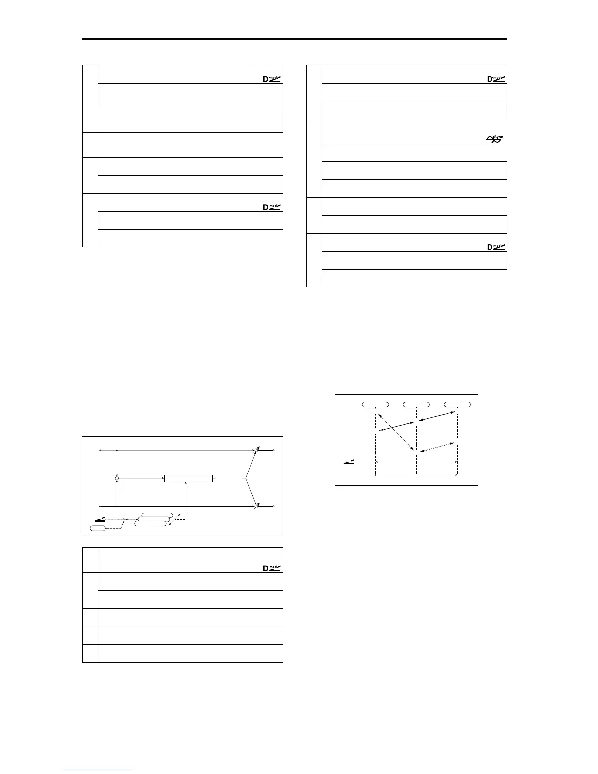 Page #168 background image