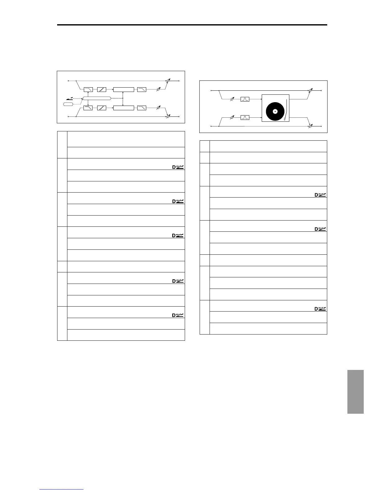 Page #169 background image