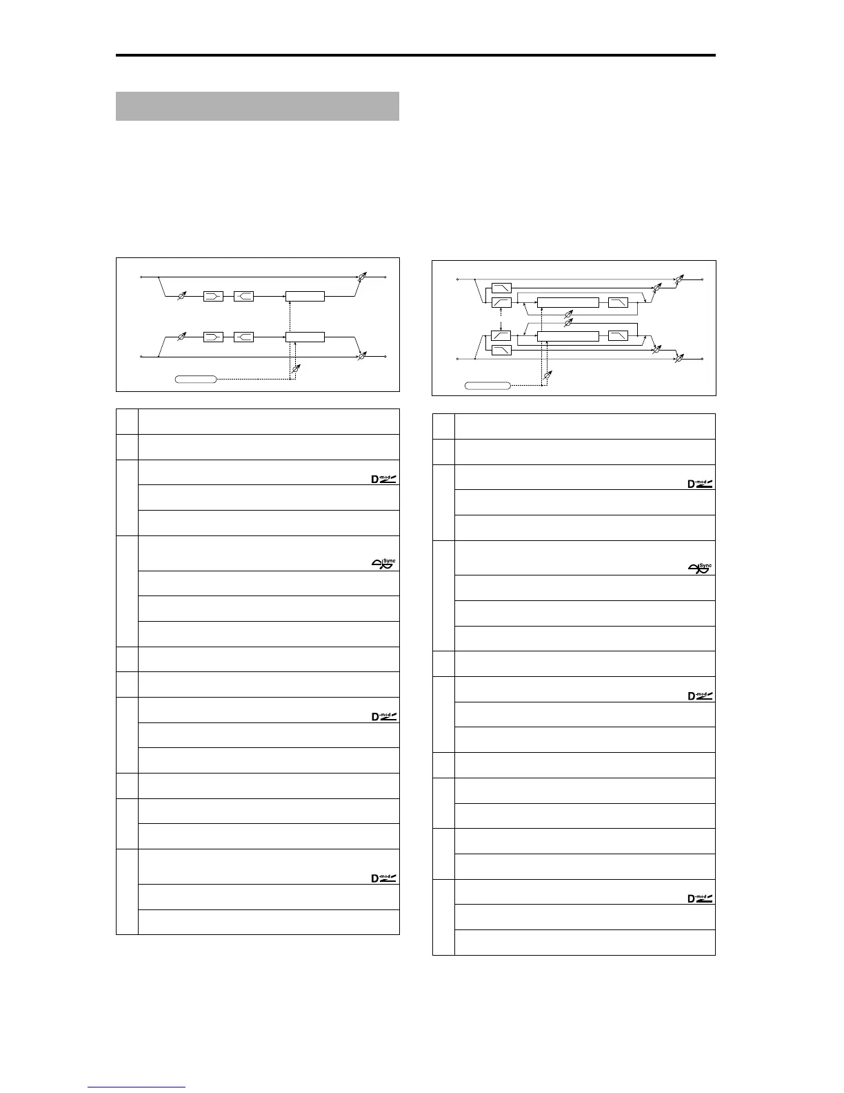Page #170 background image