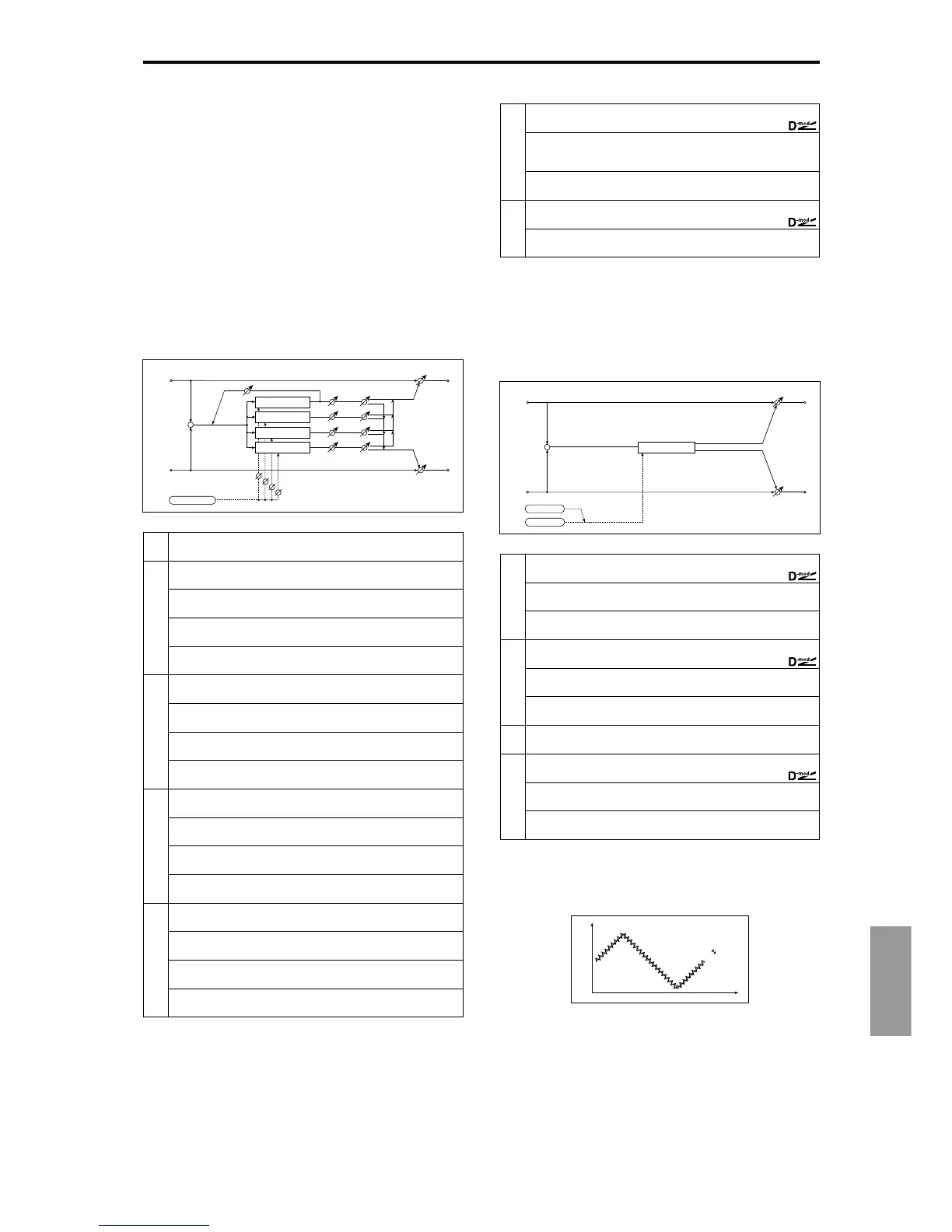 Page #171 background image