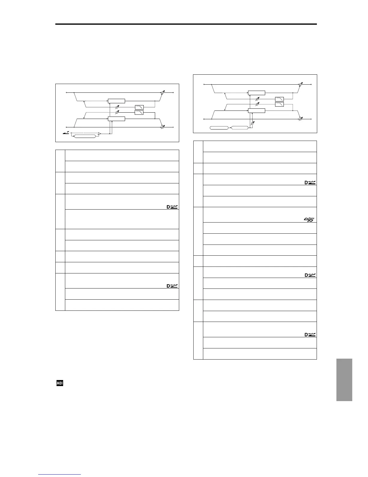 Page #173 background image