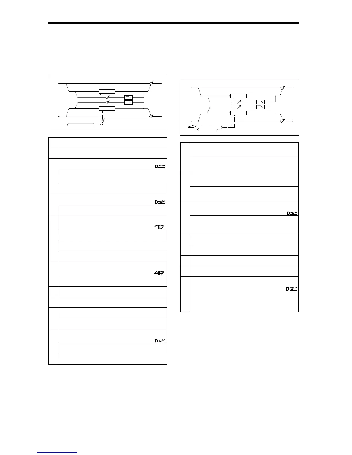 Page #174 background image
