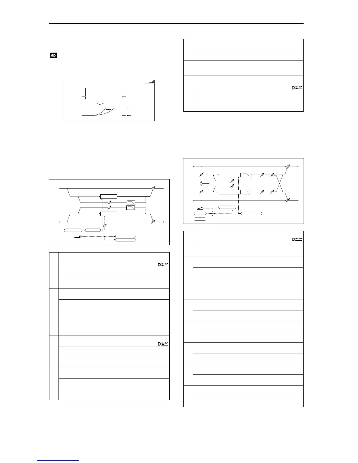 Page #176 background image