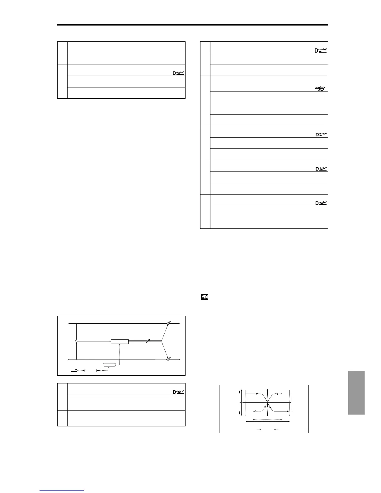 Page #177 background image