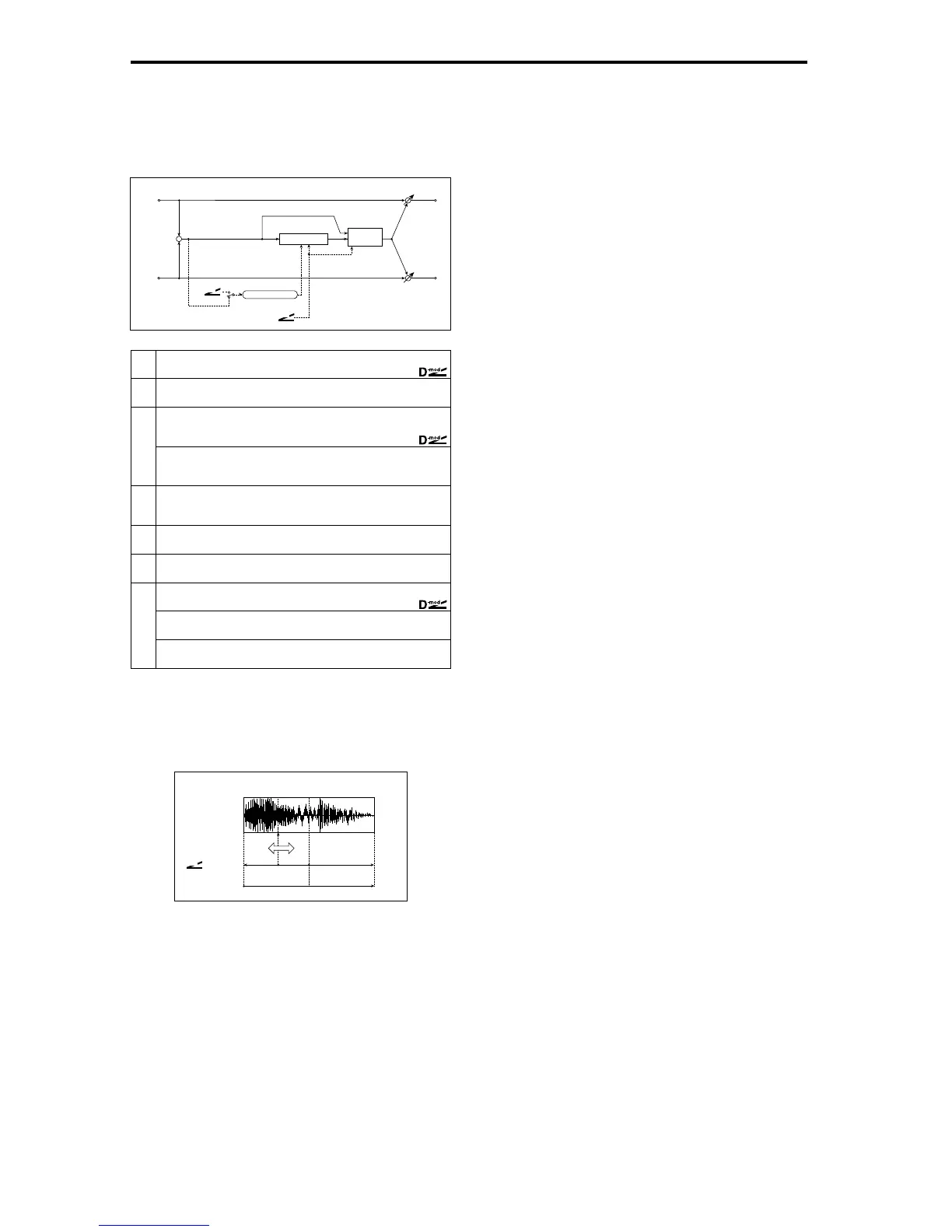 Page #178 background image