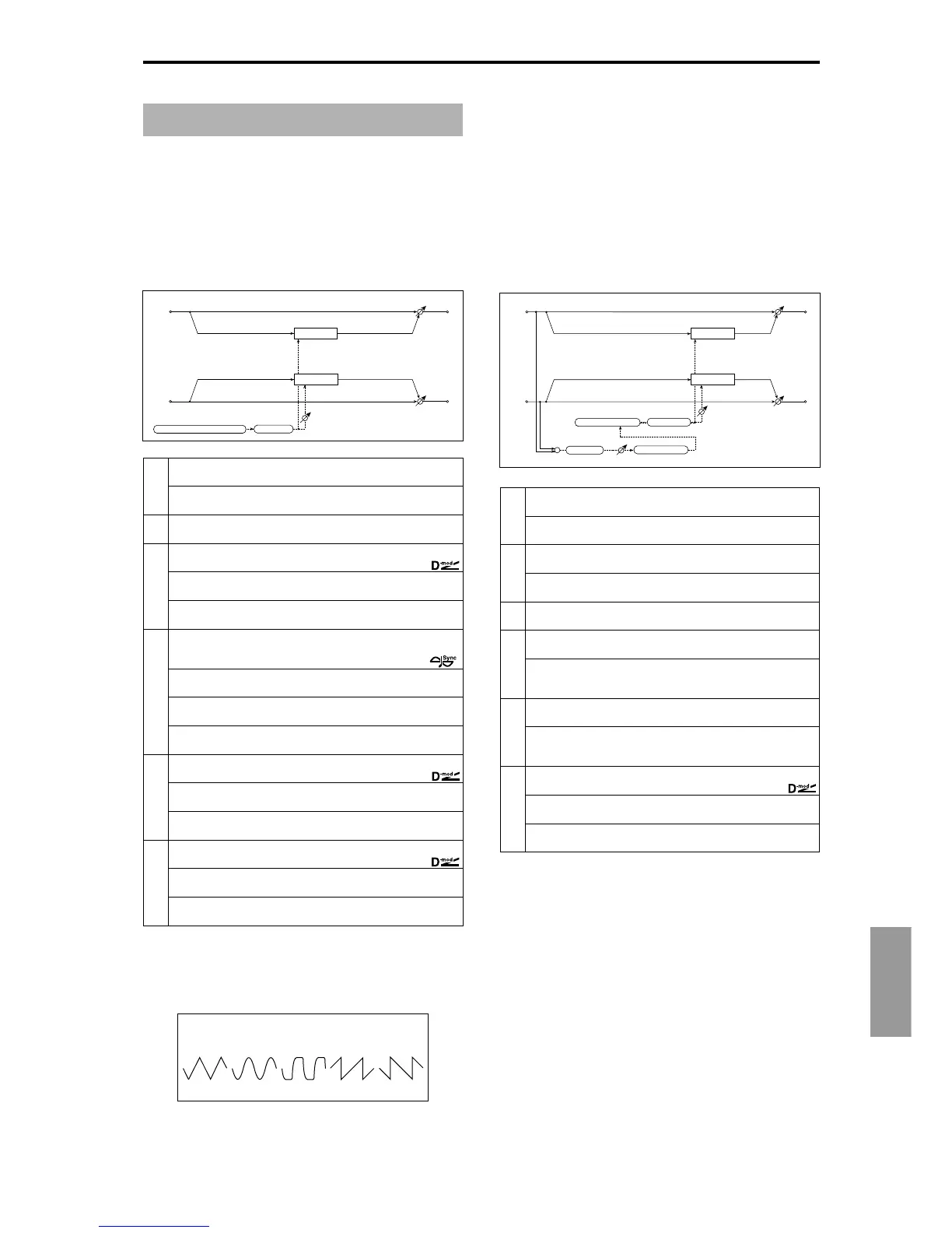 Page #179 background image