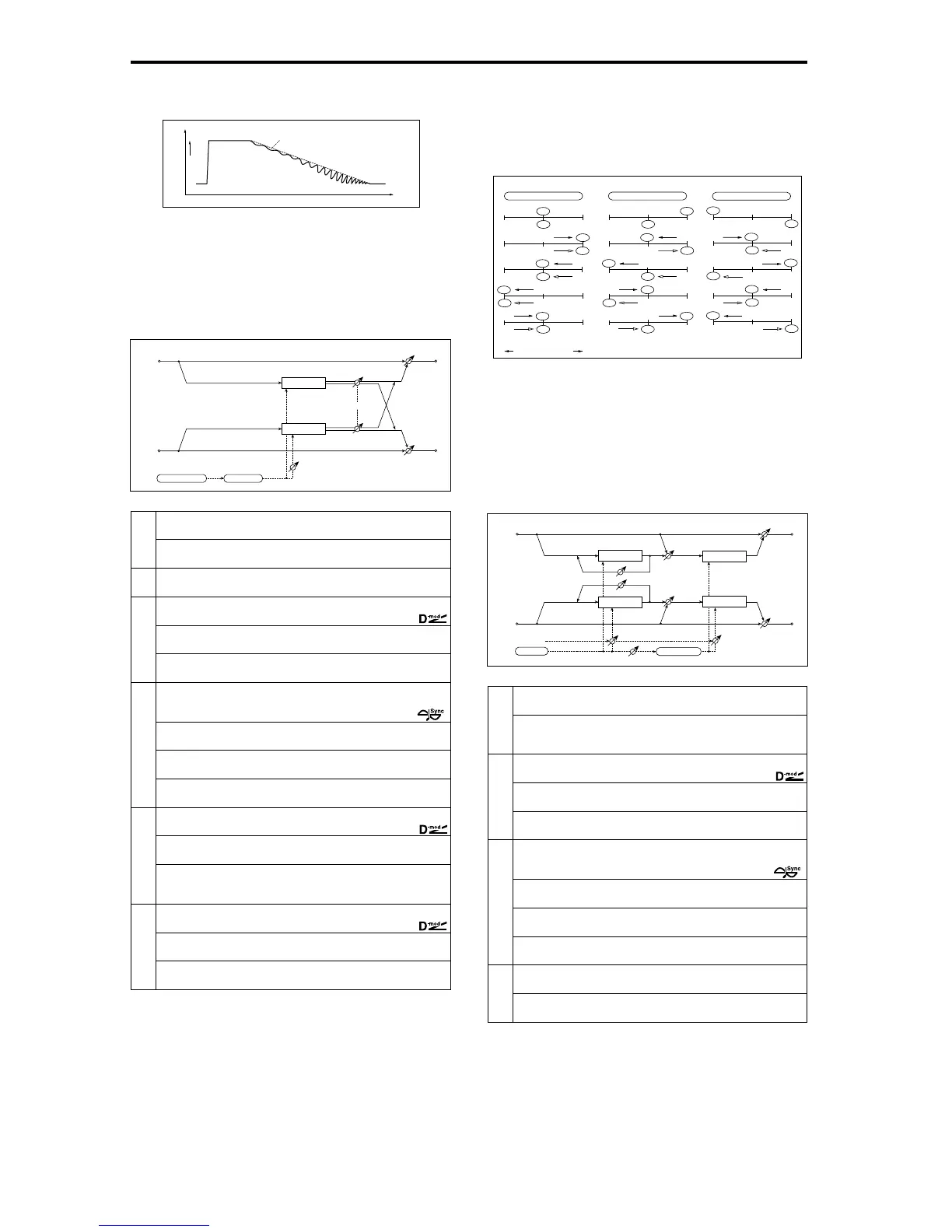 Page #180 background image