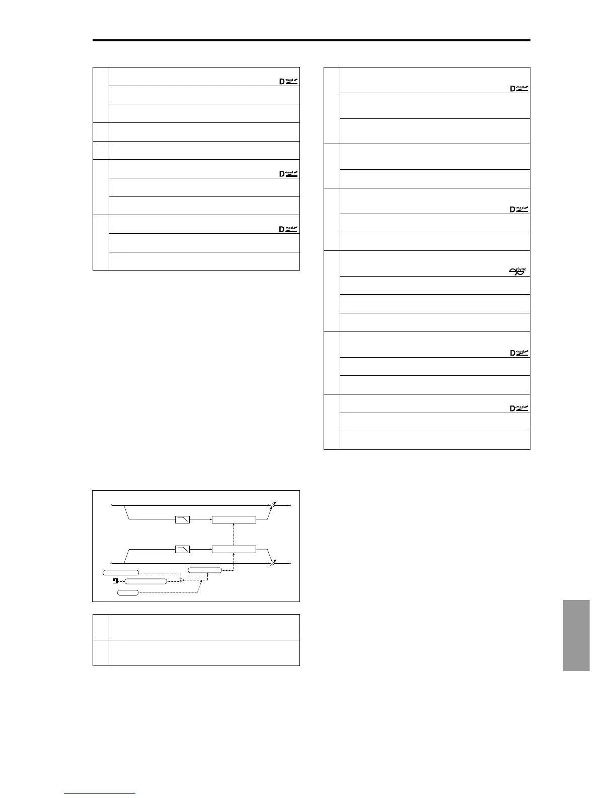 Page #181 background image