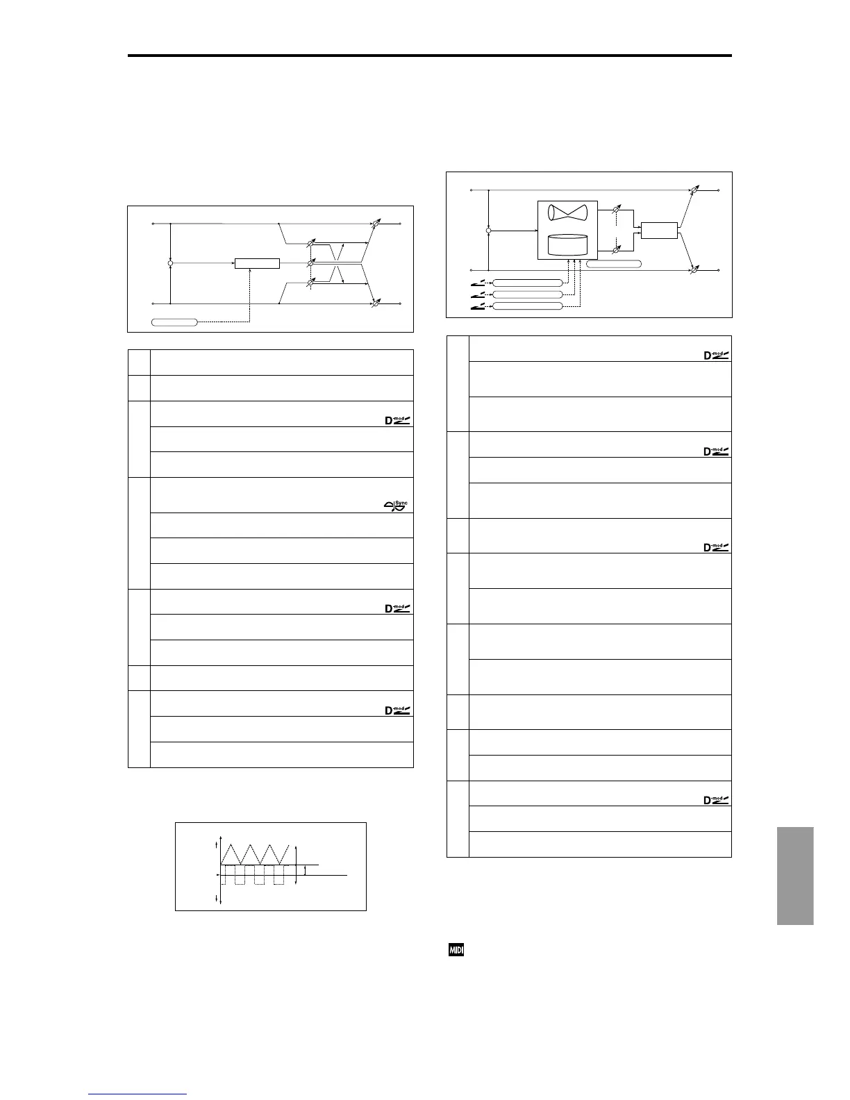 Page #183 background image