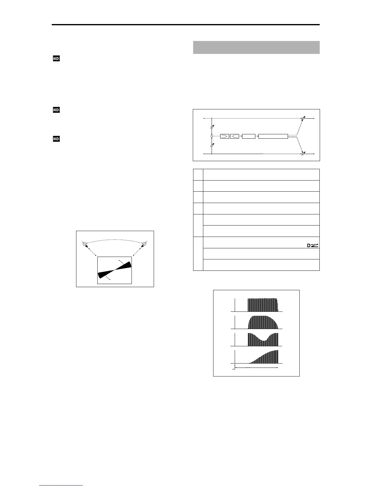 Page #184 background image