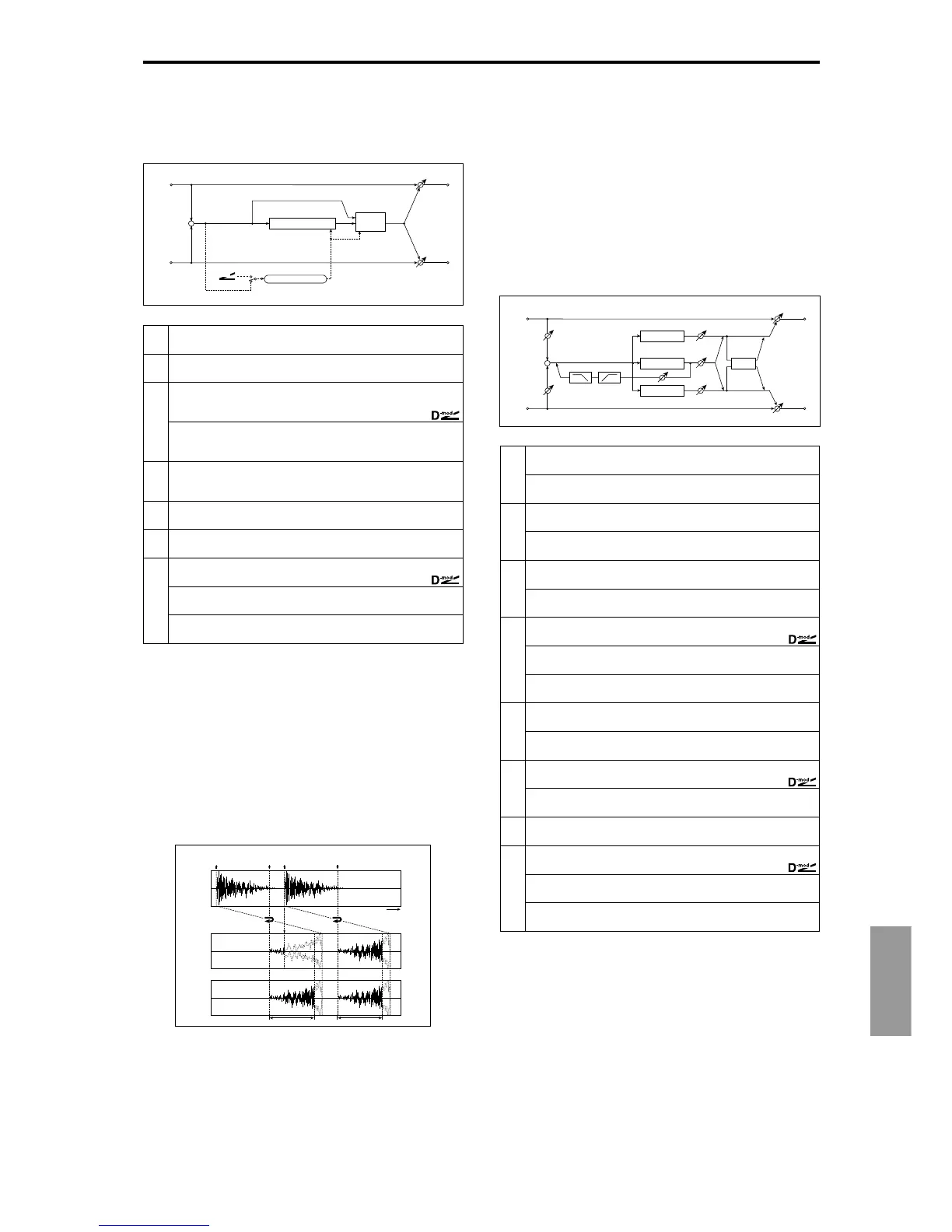 Page #185 background image