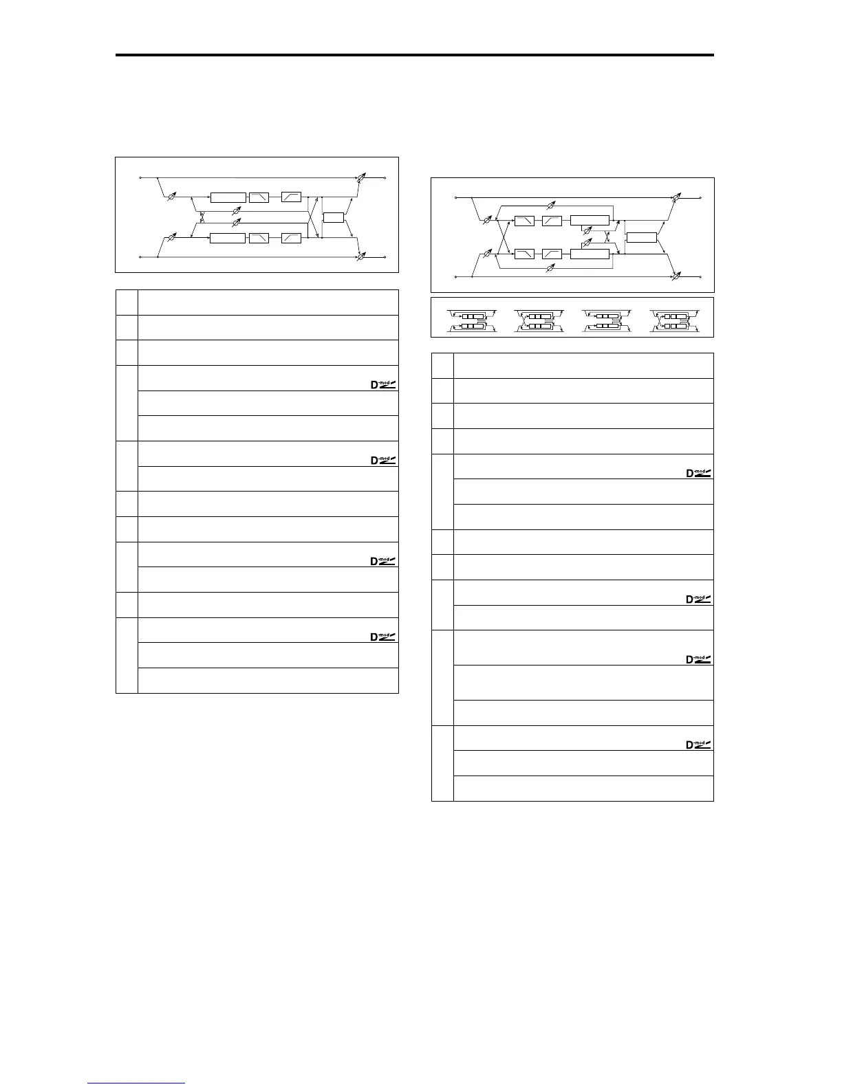 Page #186 background image