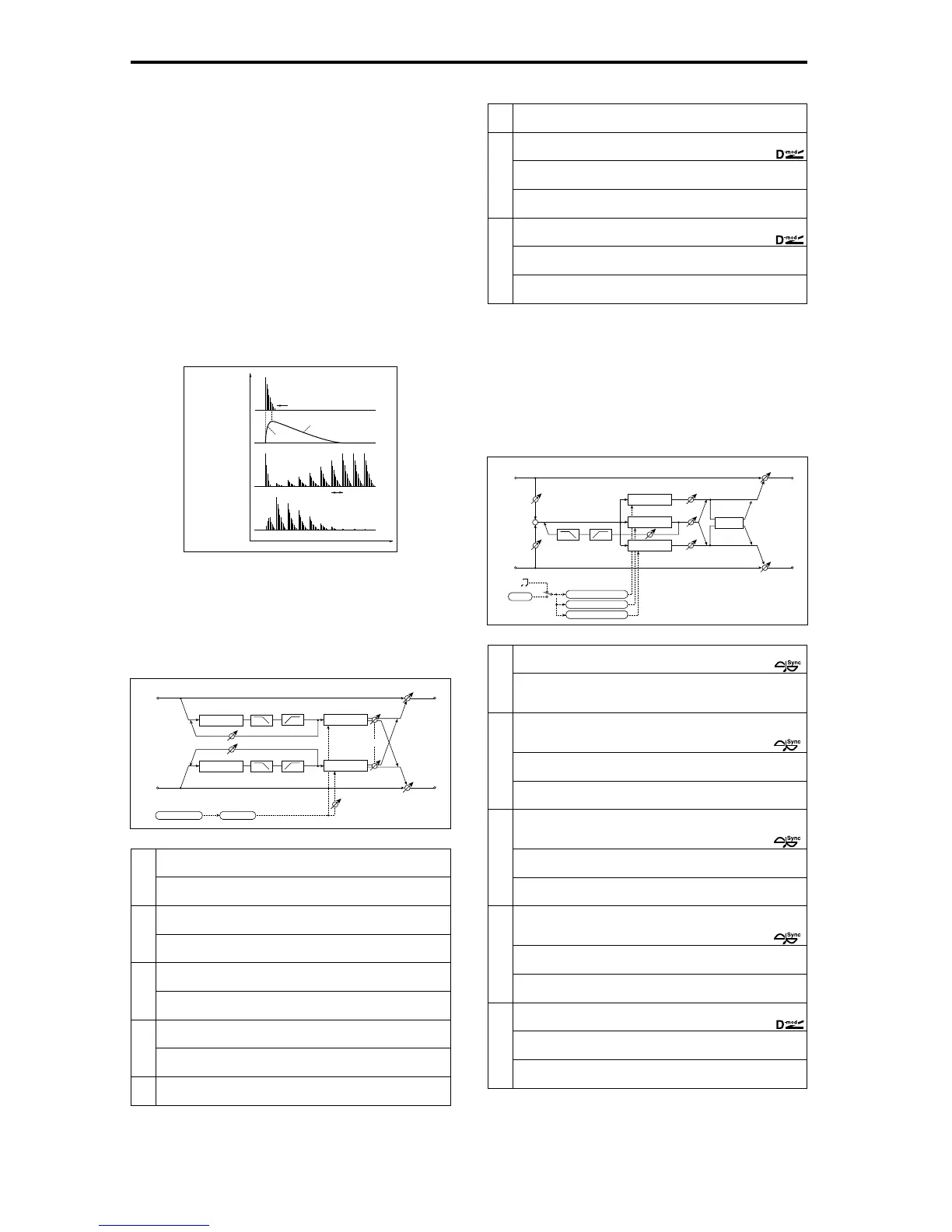 Page #188 background image