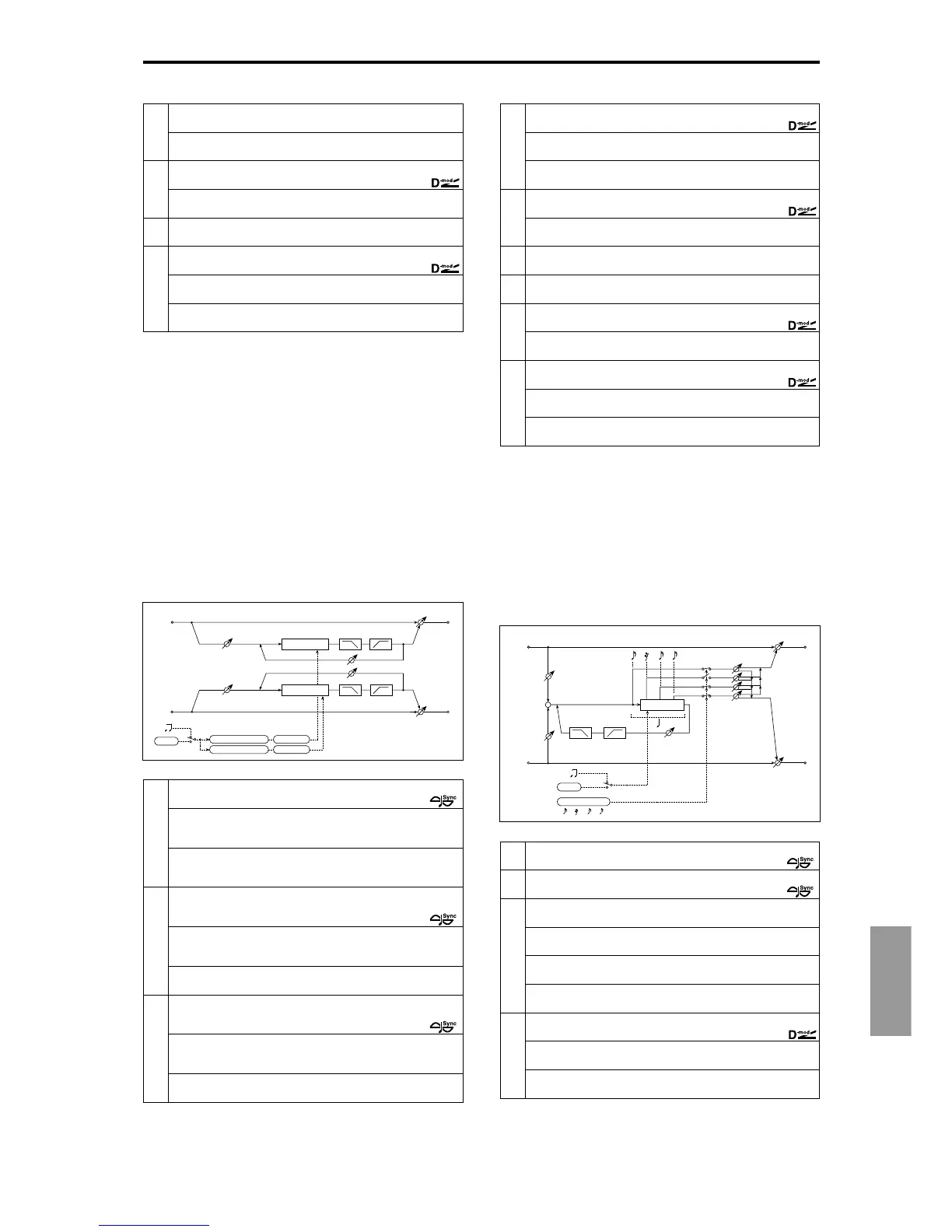 Page #189 background image