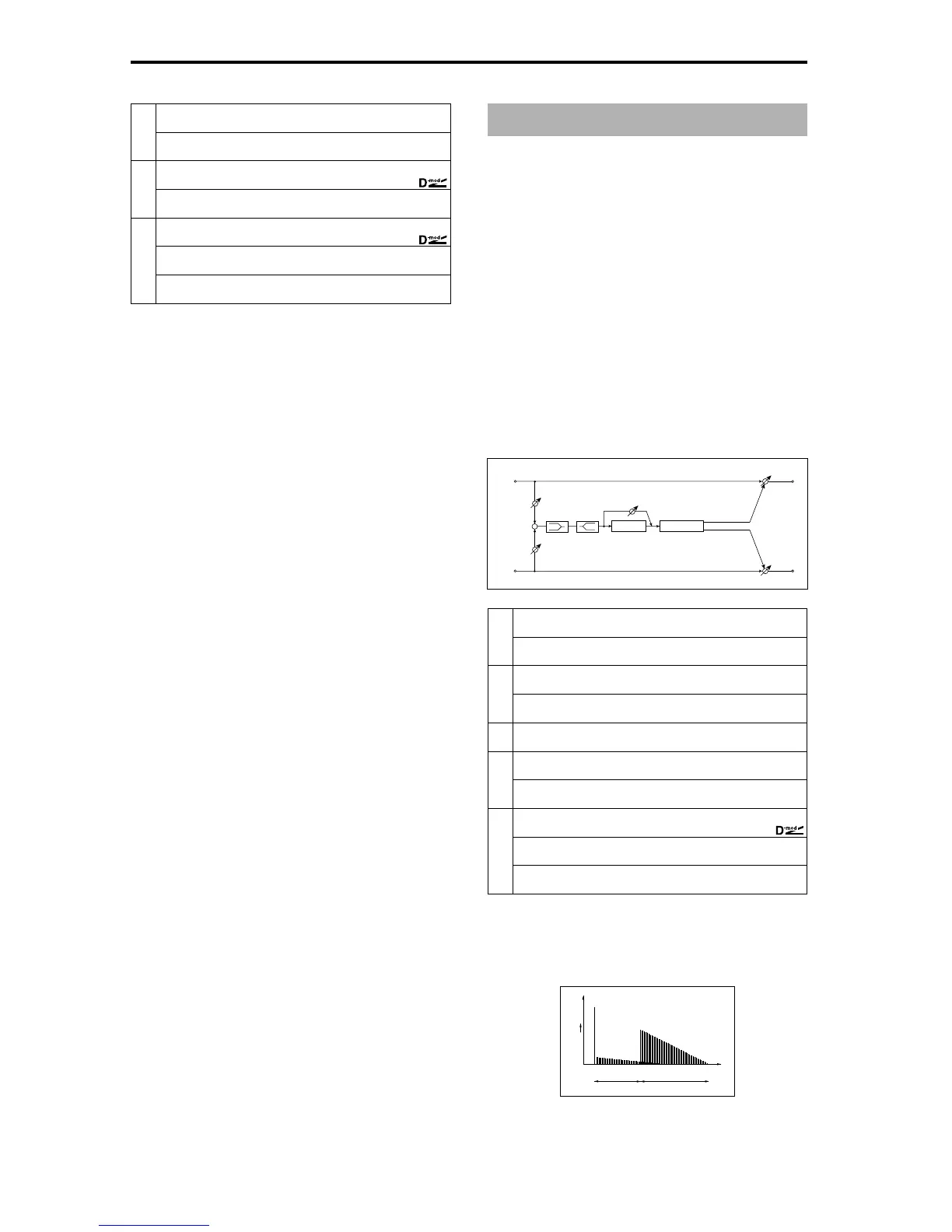 Page #190 background image