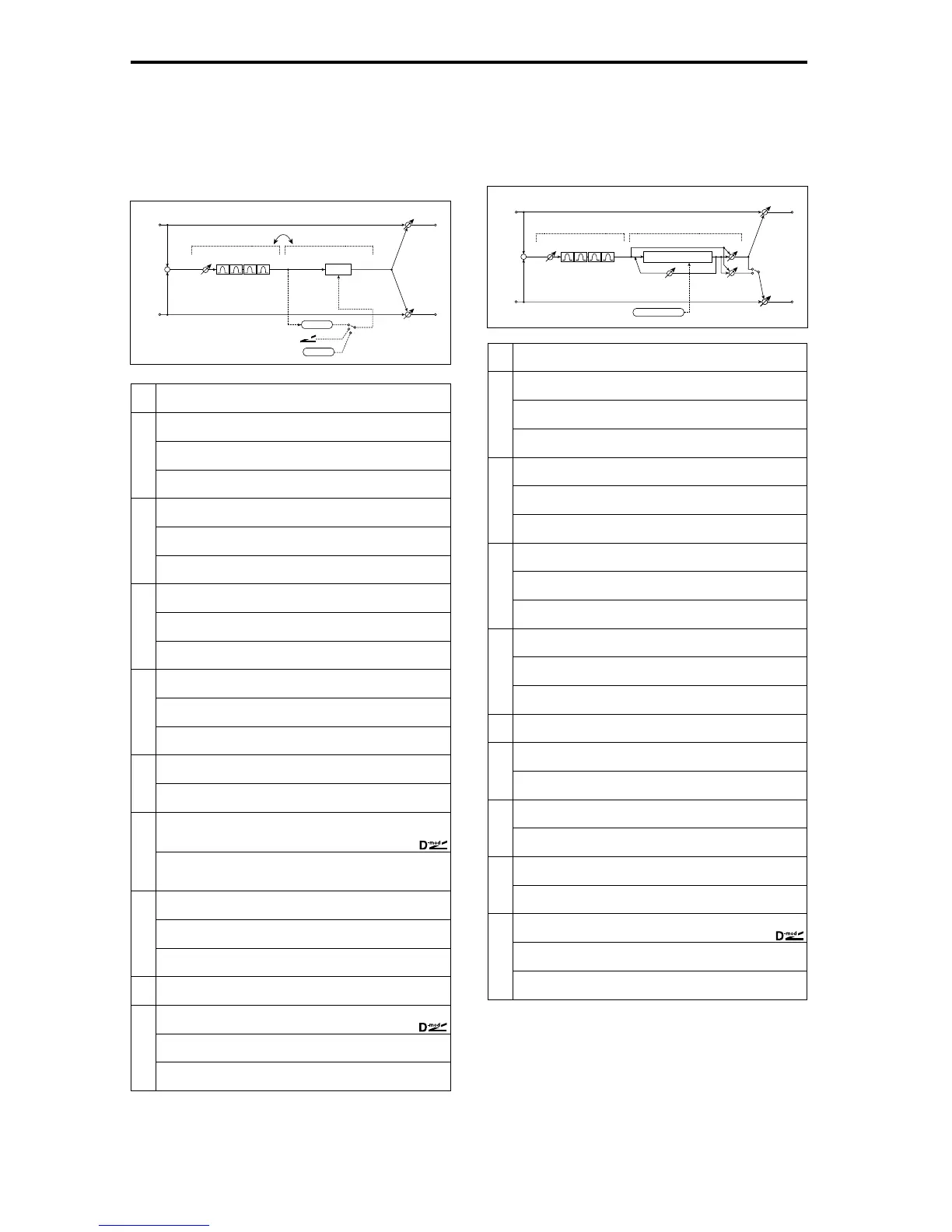 Page #192 background image