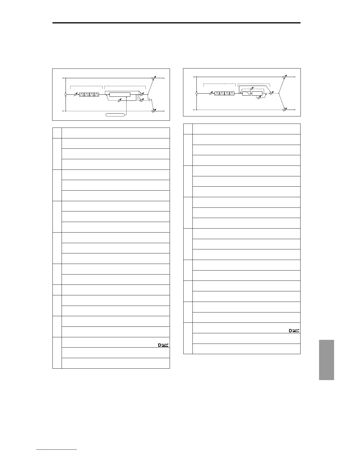 Page #193 background image