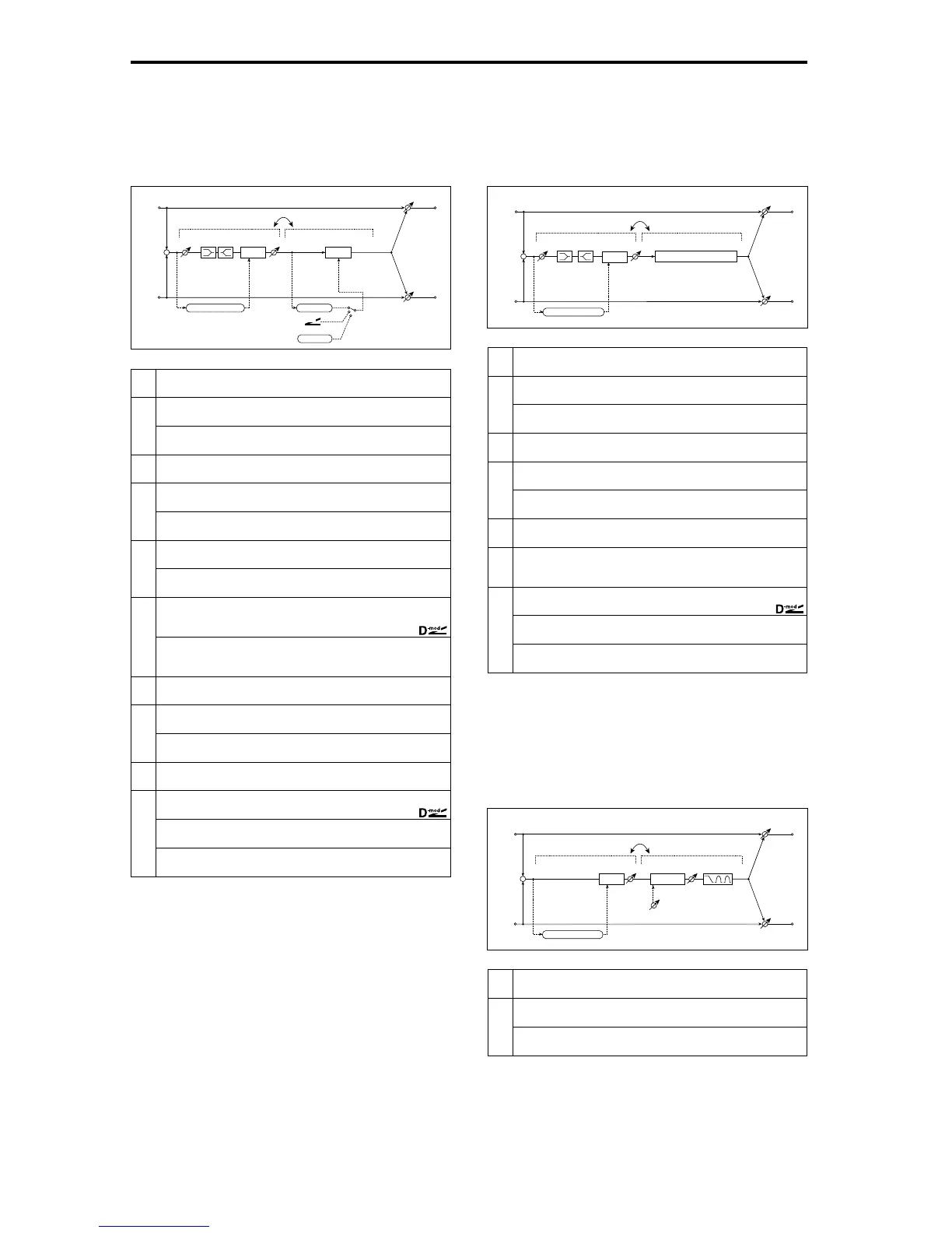 Page #194 background image