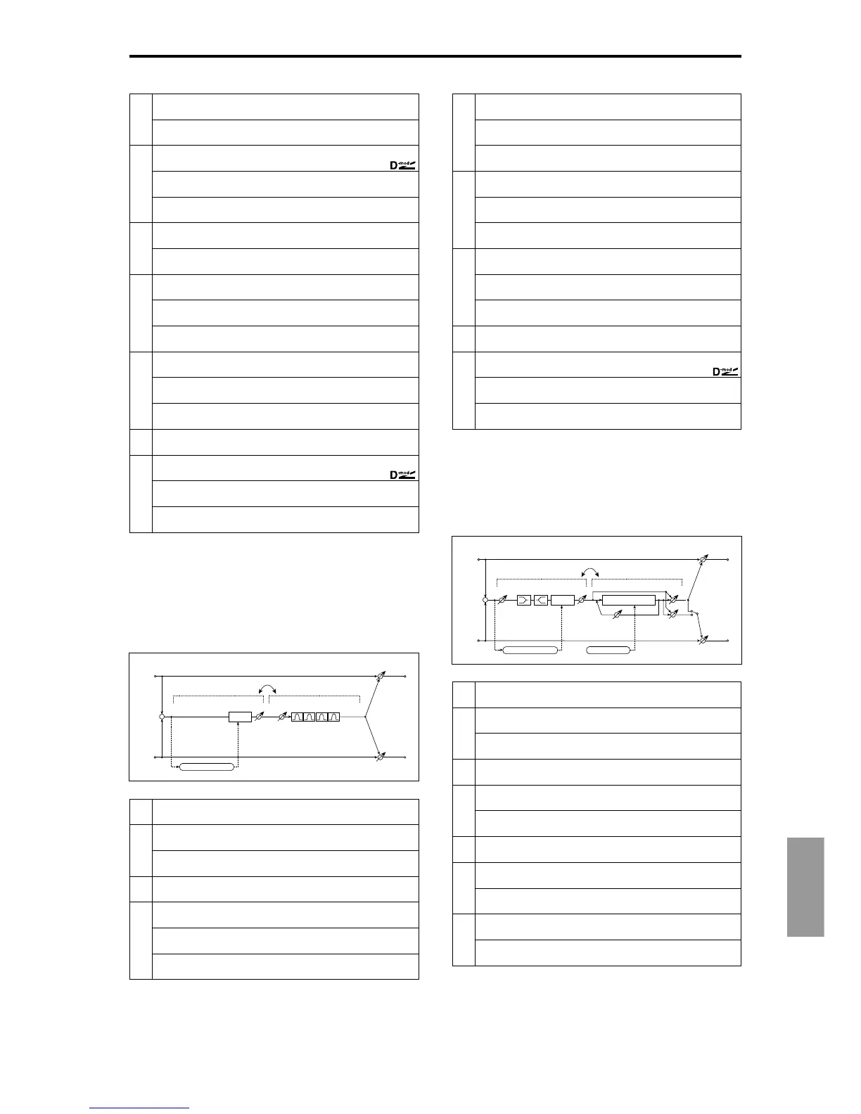 Page #195 background image