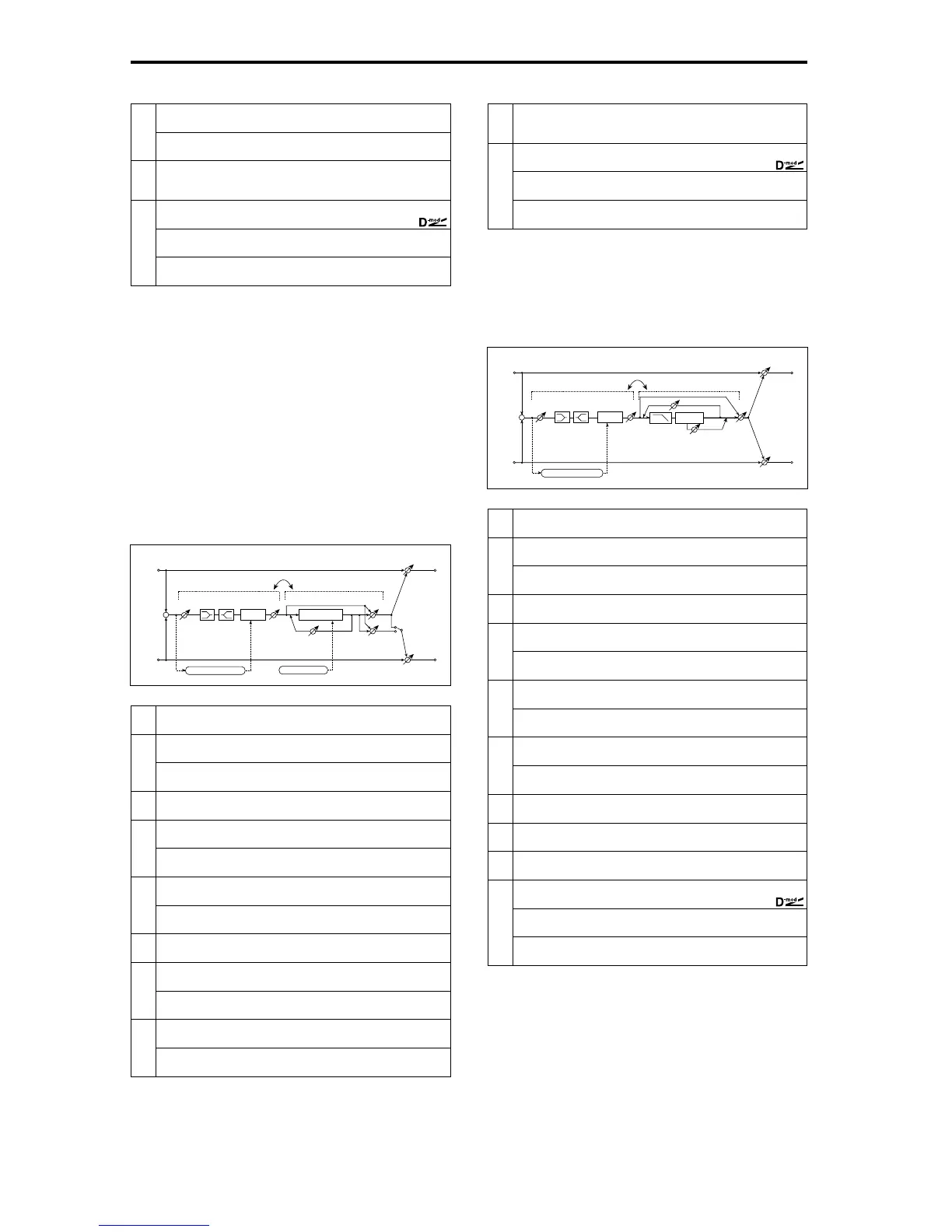 Page #196 background image
