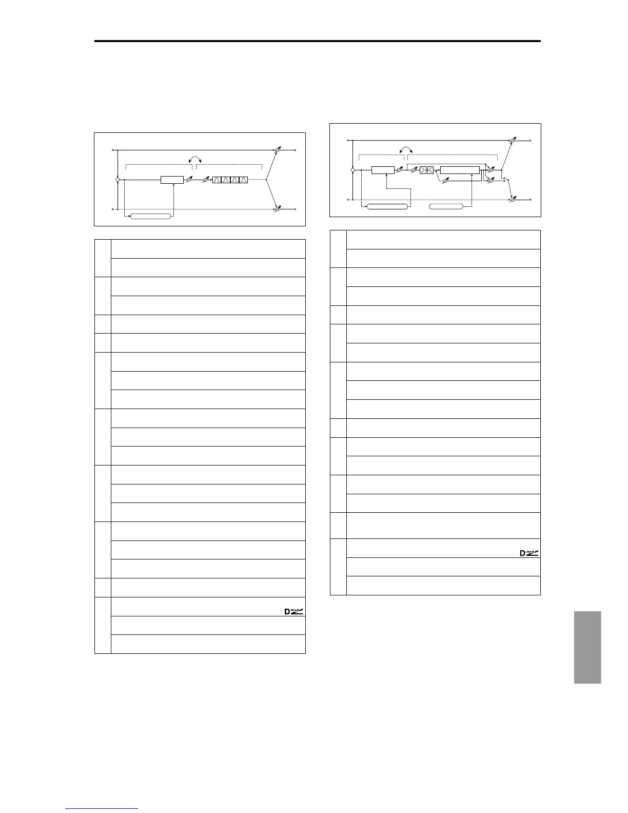 Page #197 background image