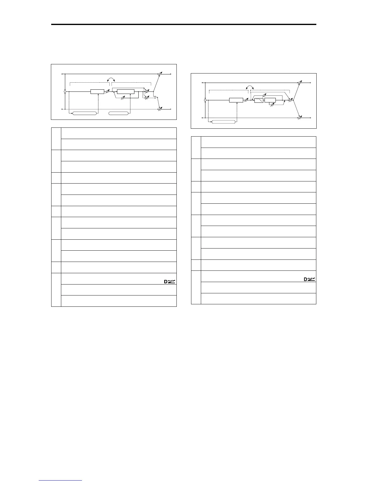 Page #198 background image