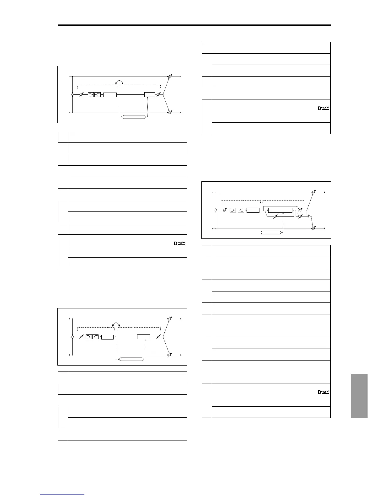 Page #199 background image