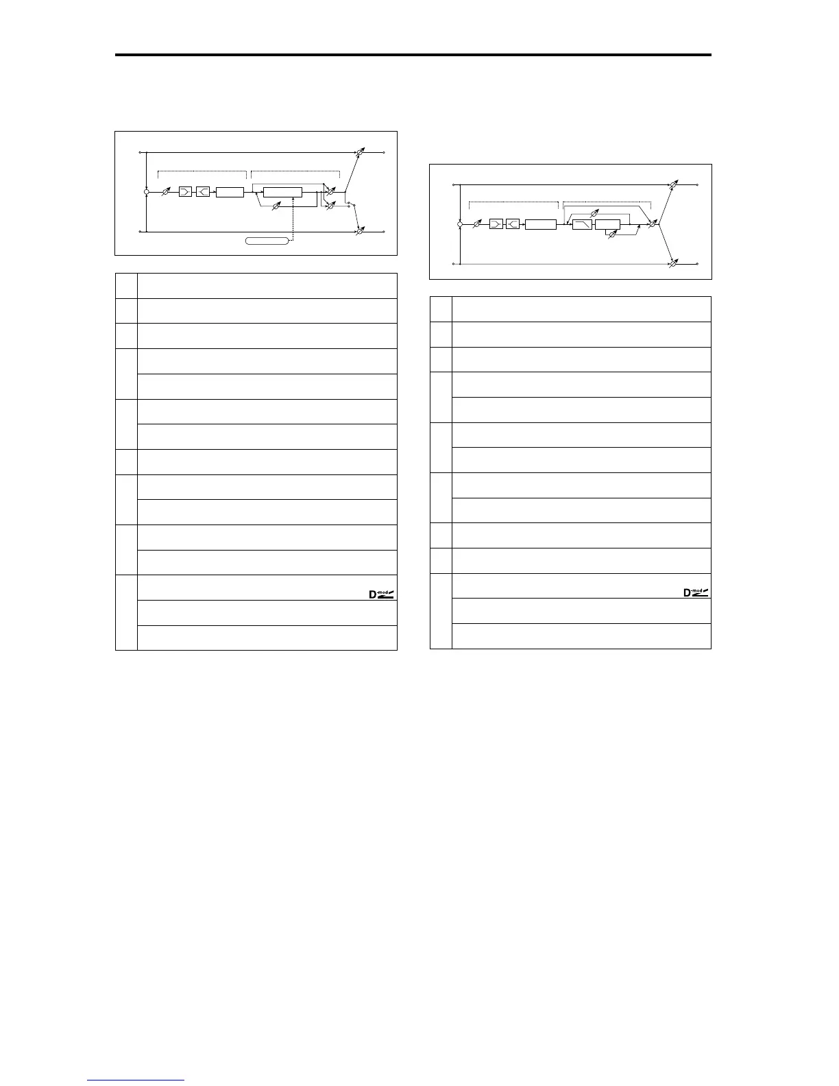 Page #200 background image