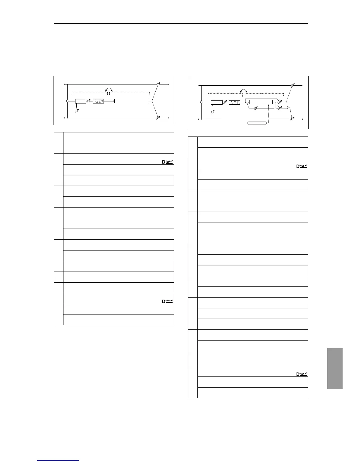 Page #201 background image