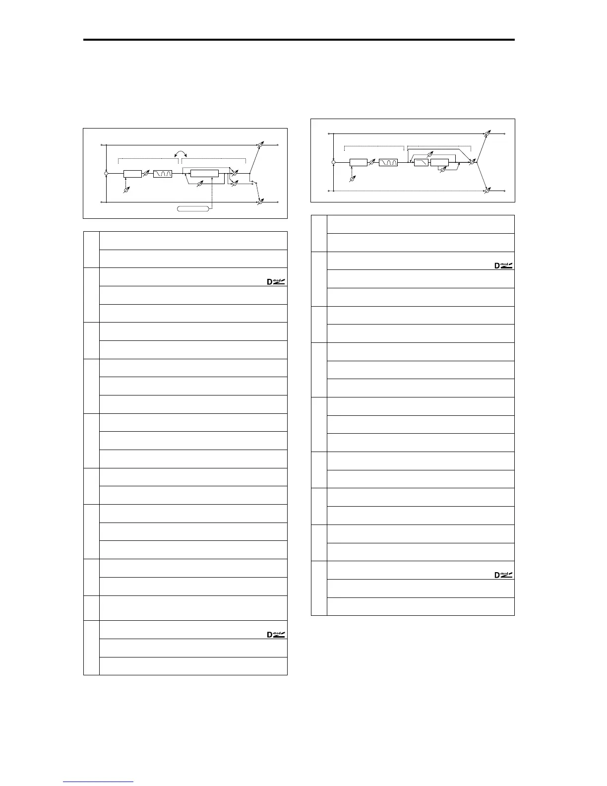 Page #202 background image
