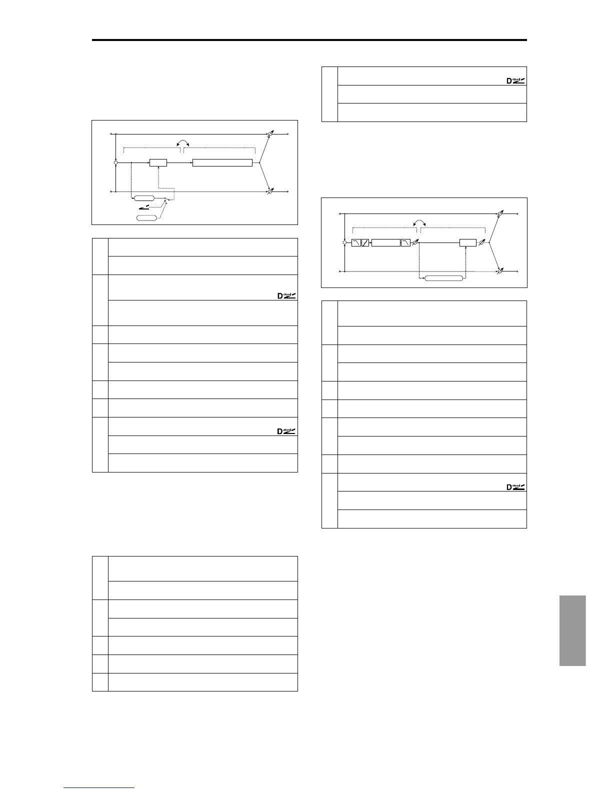 Page #203 background image