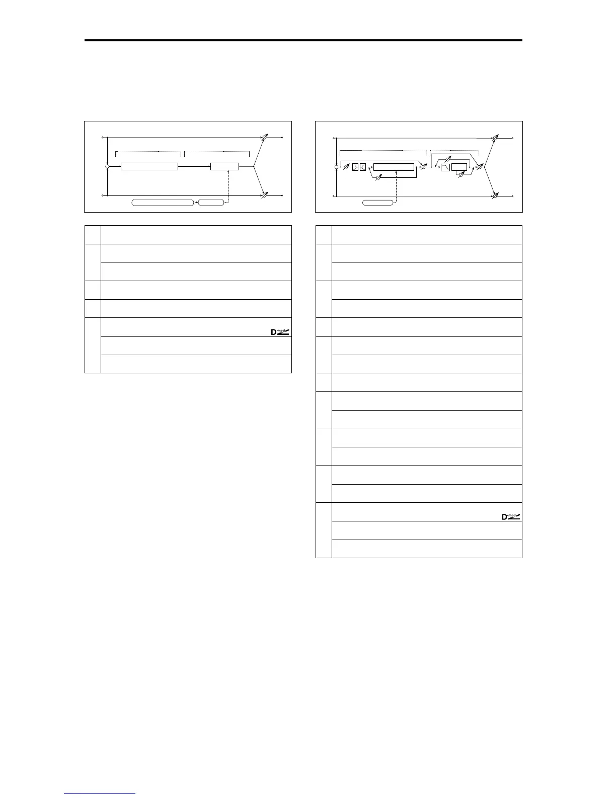 Page #204 background image