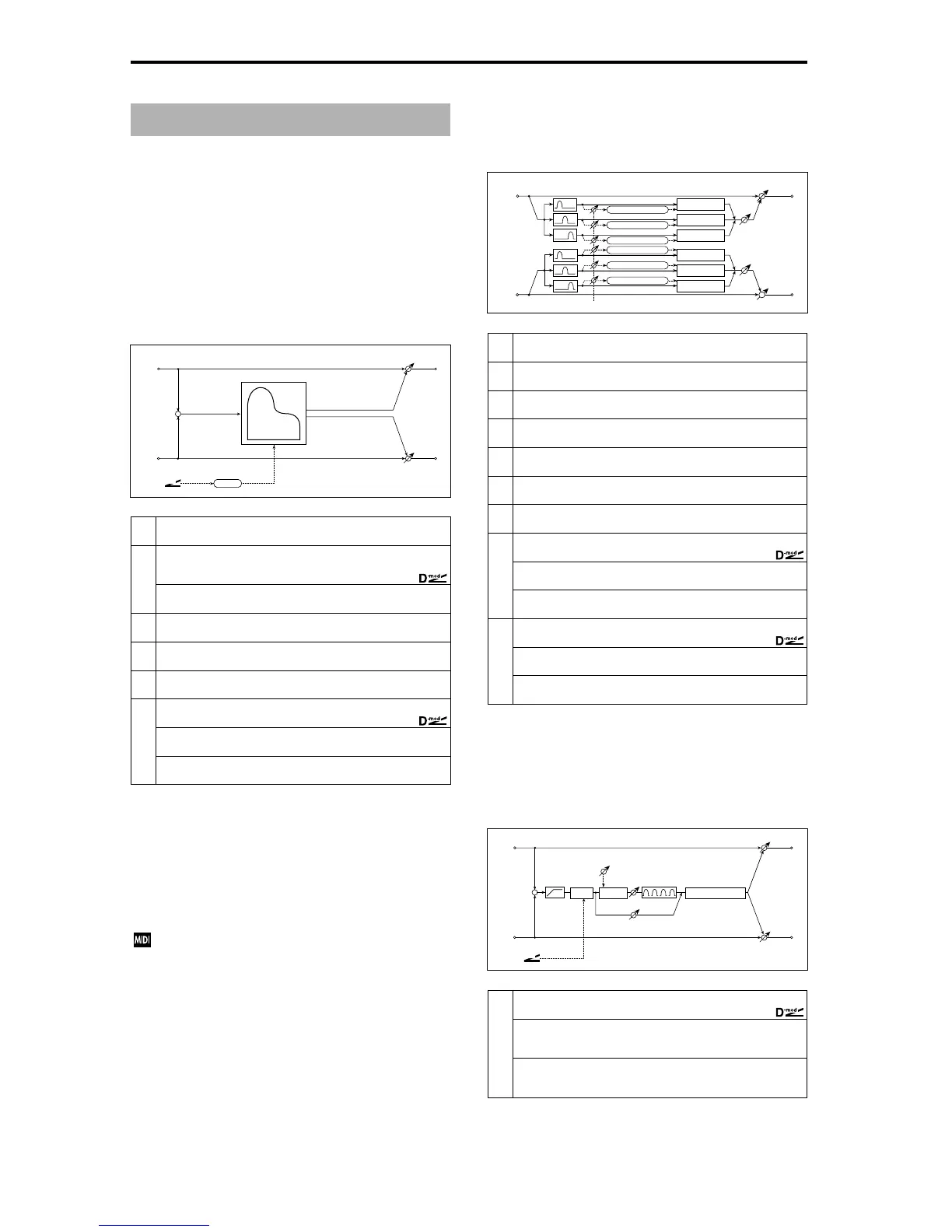 Page #206 background image