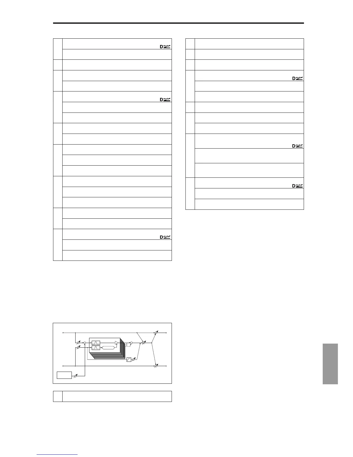 Page #207 background image