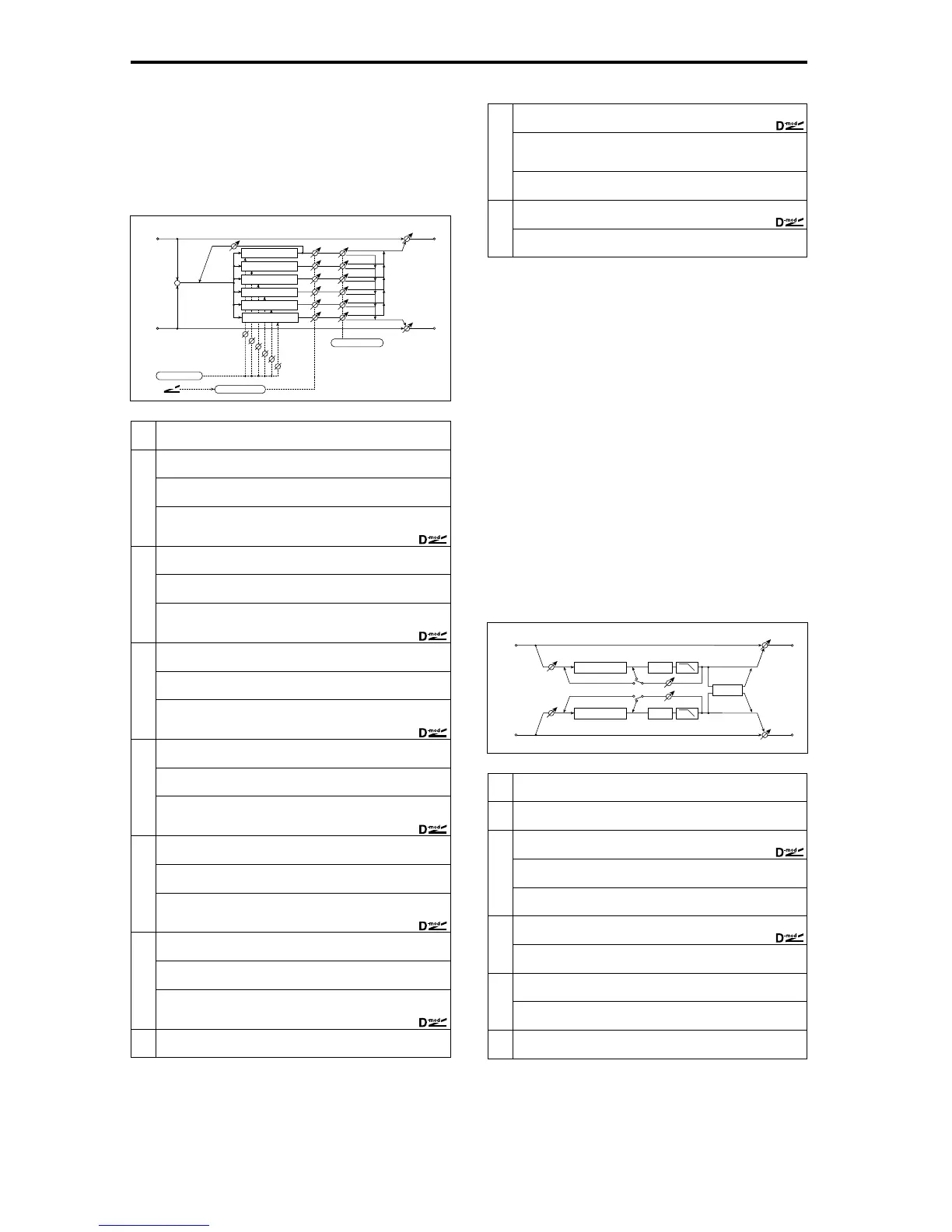 Page #208 background image