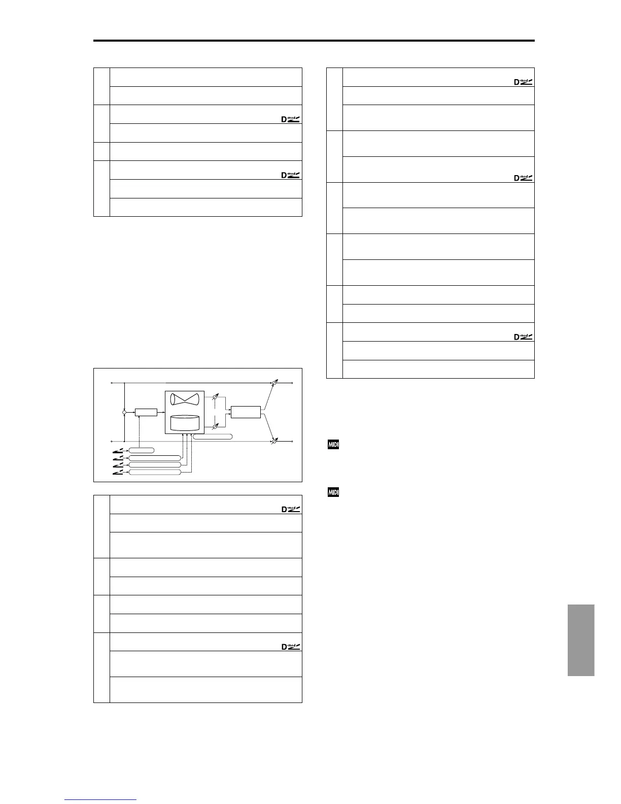 Page #209 background image