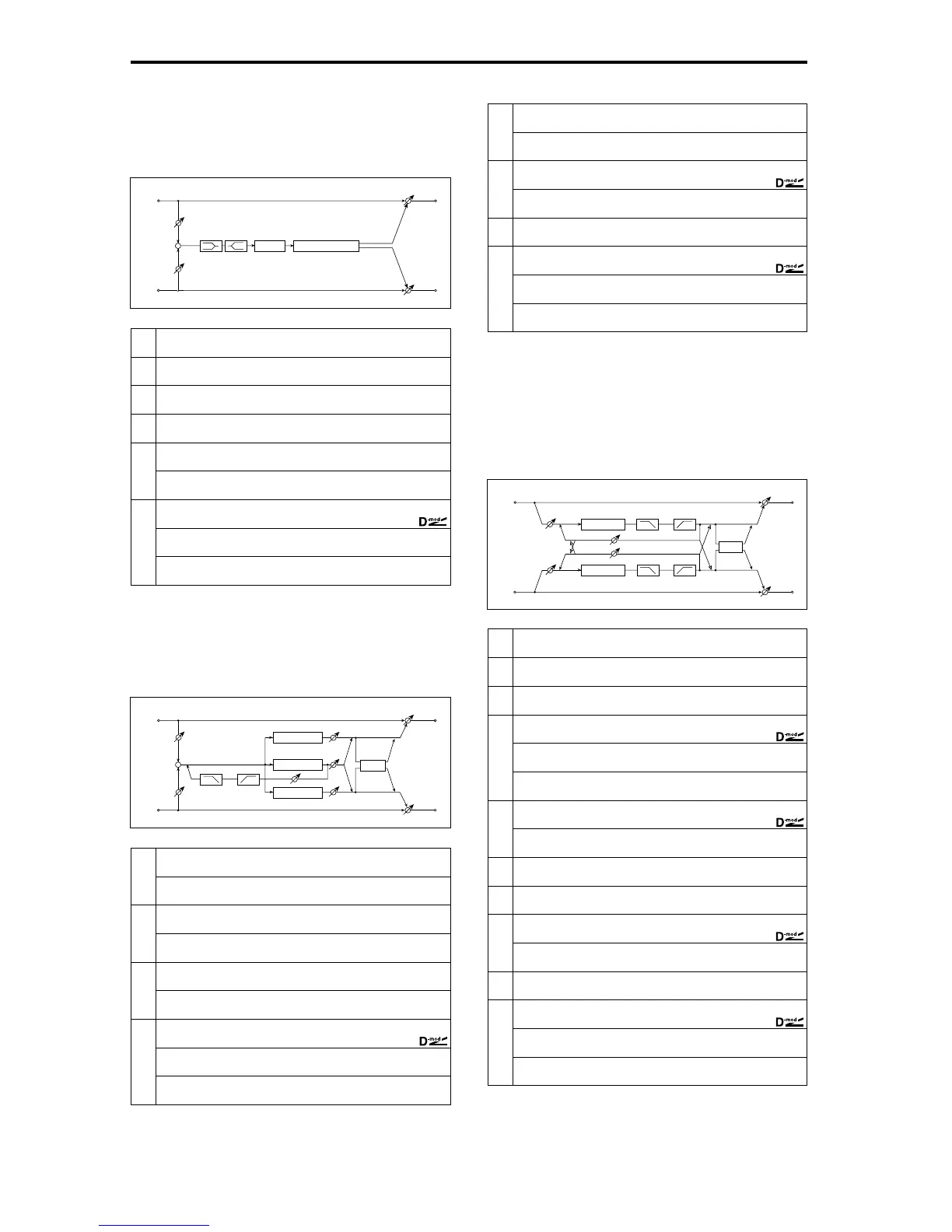 Page #210 background image