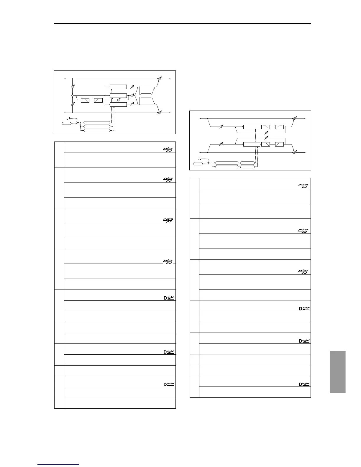 Page #211 background image