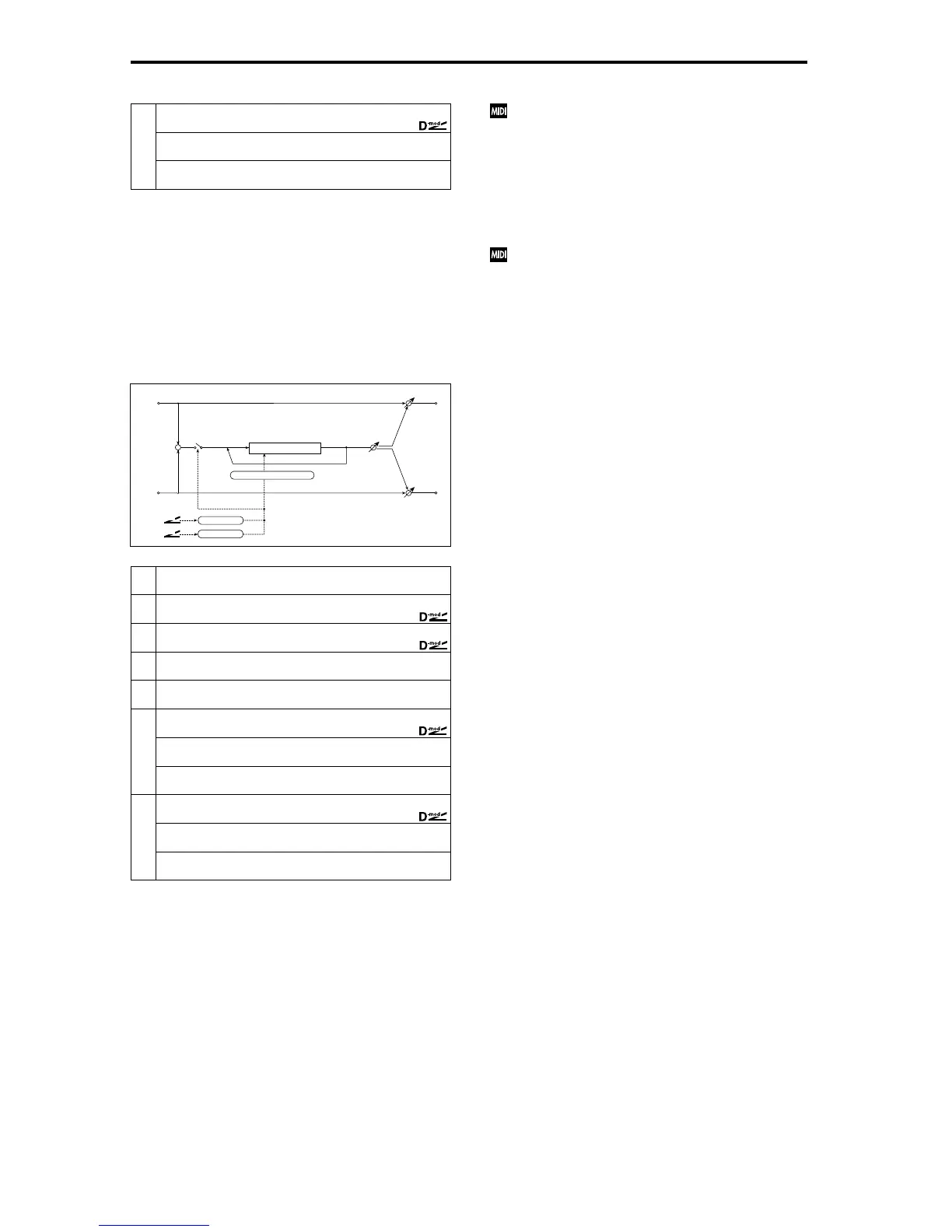 Page #212 background image