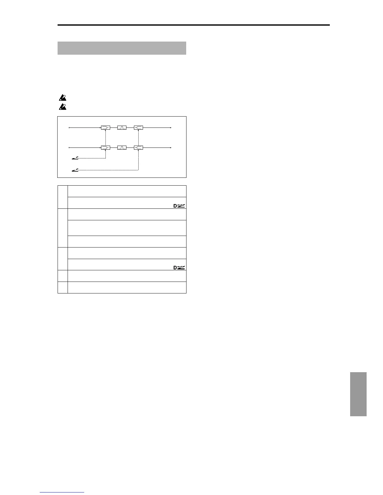 Page #213 background image
