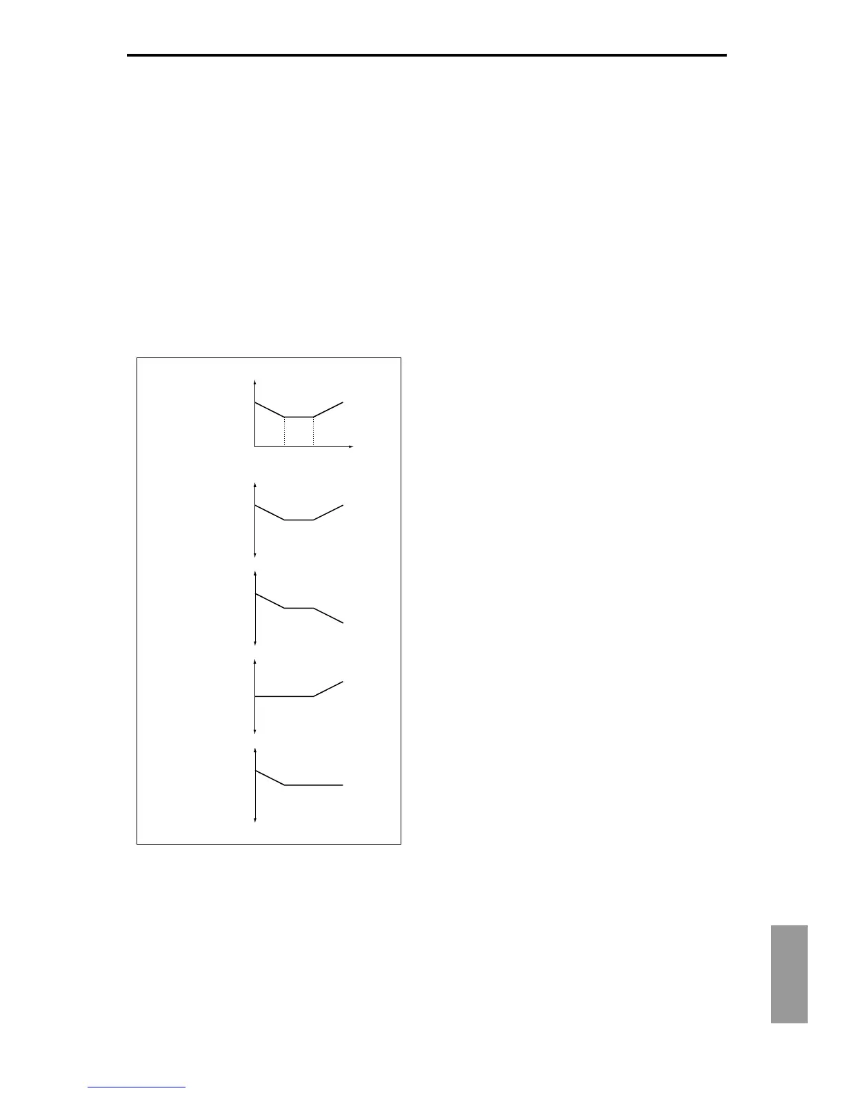 Page #217 background image
