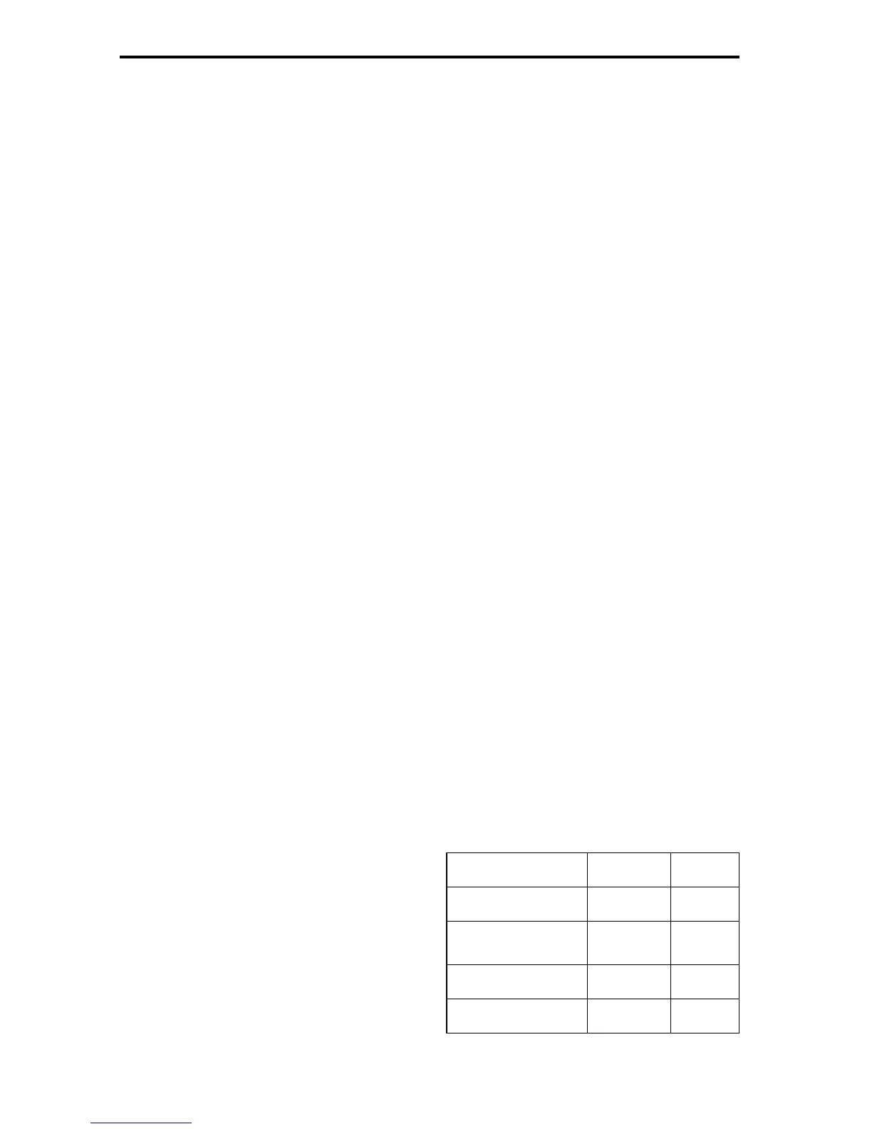 Page #218 background image
