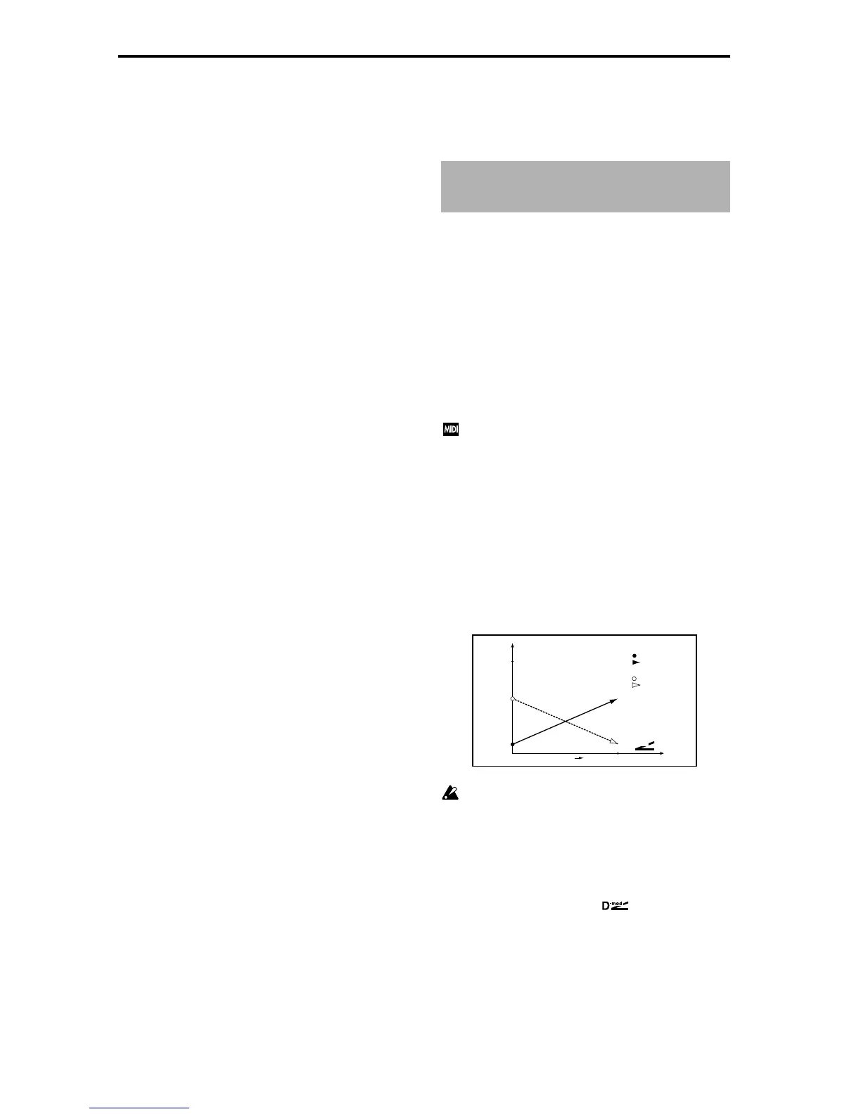 Page #220 background image