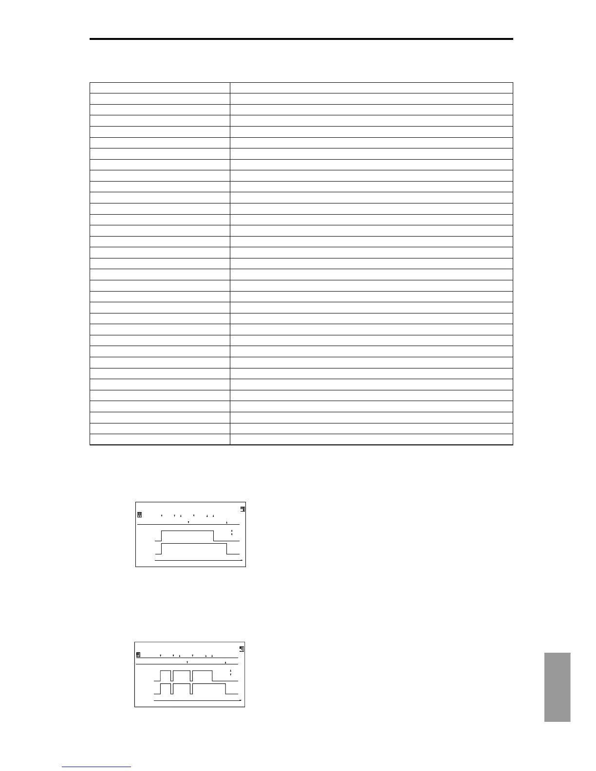 Page #221 background image