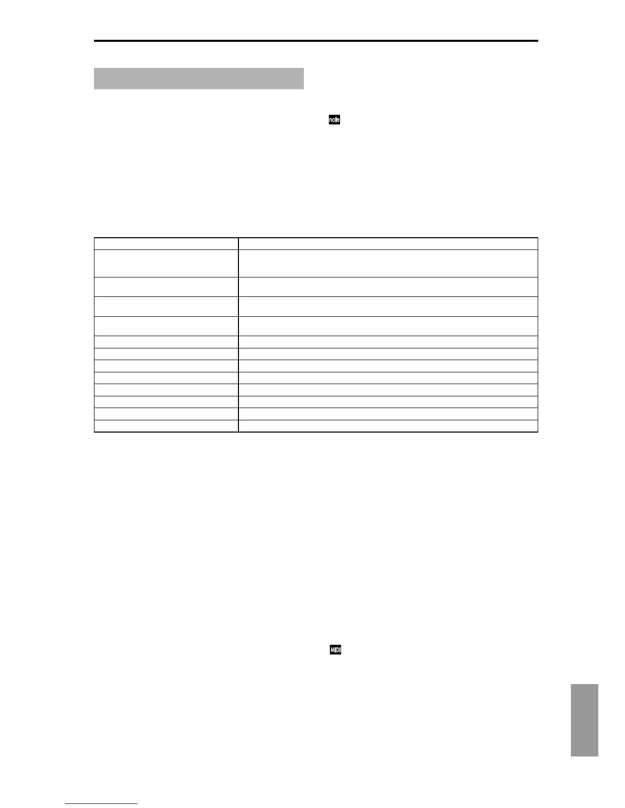 Page #223 background image