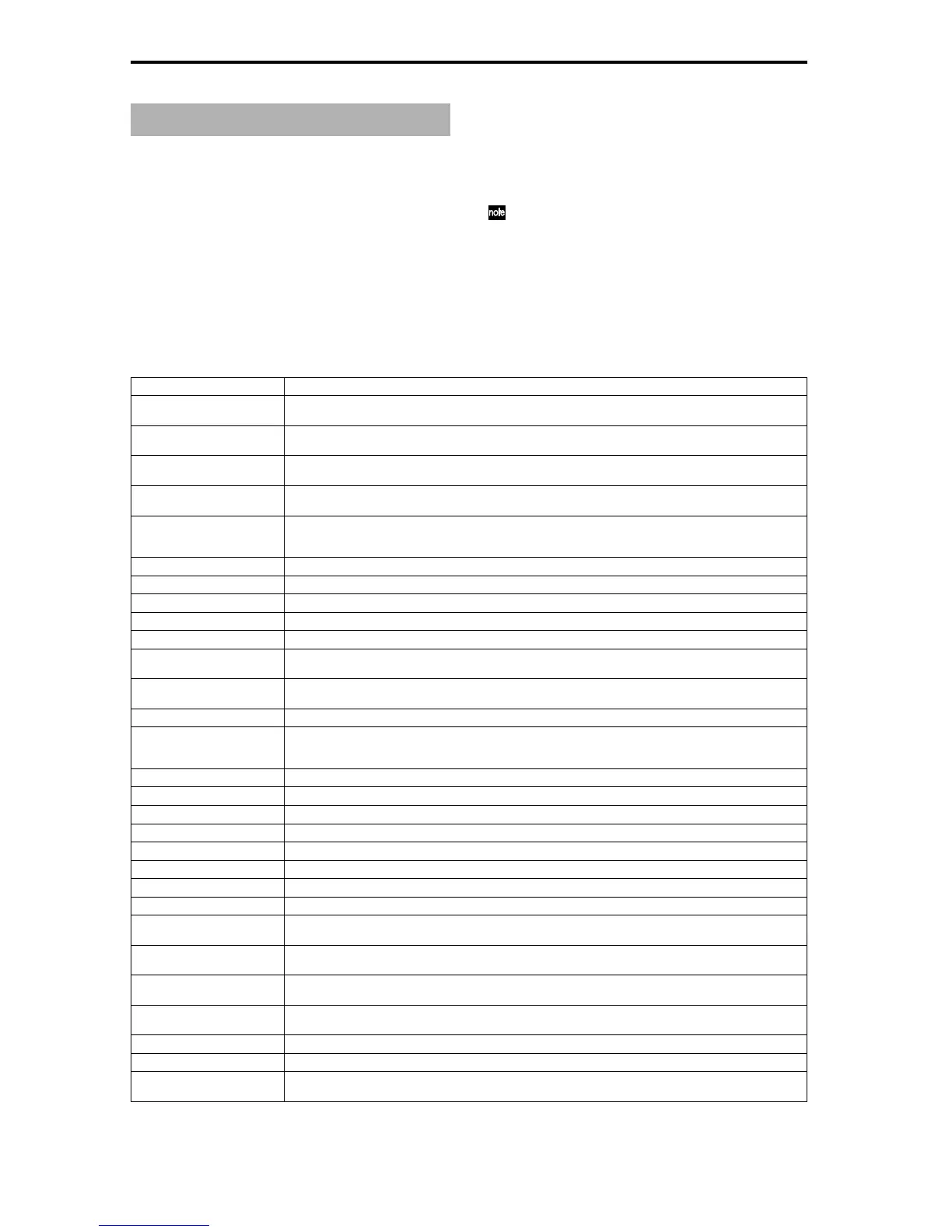 Page #224 background image