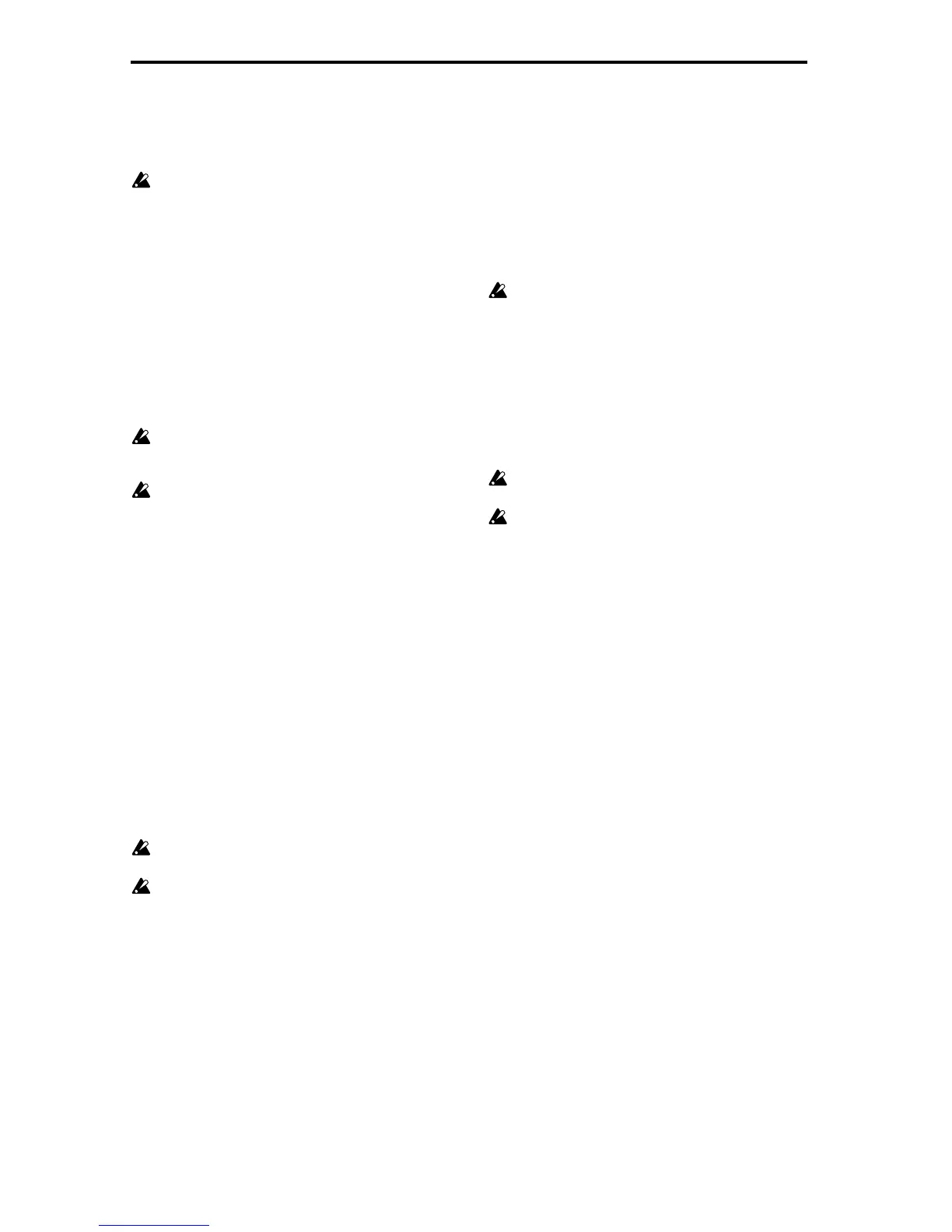 Page #228 background image
